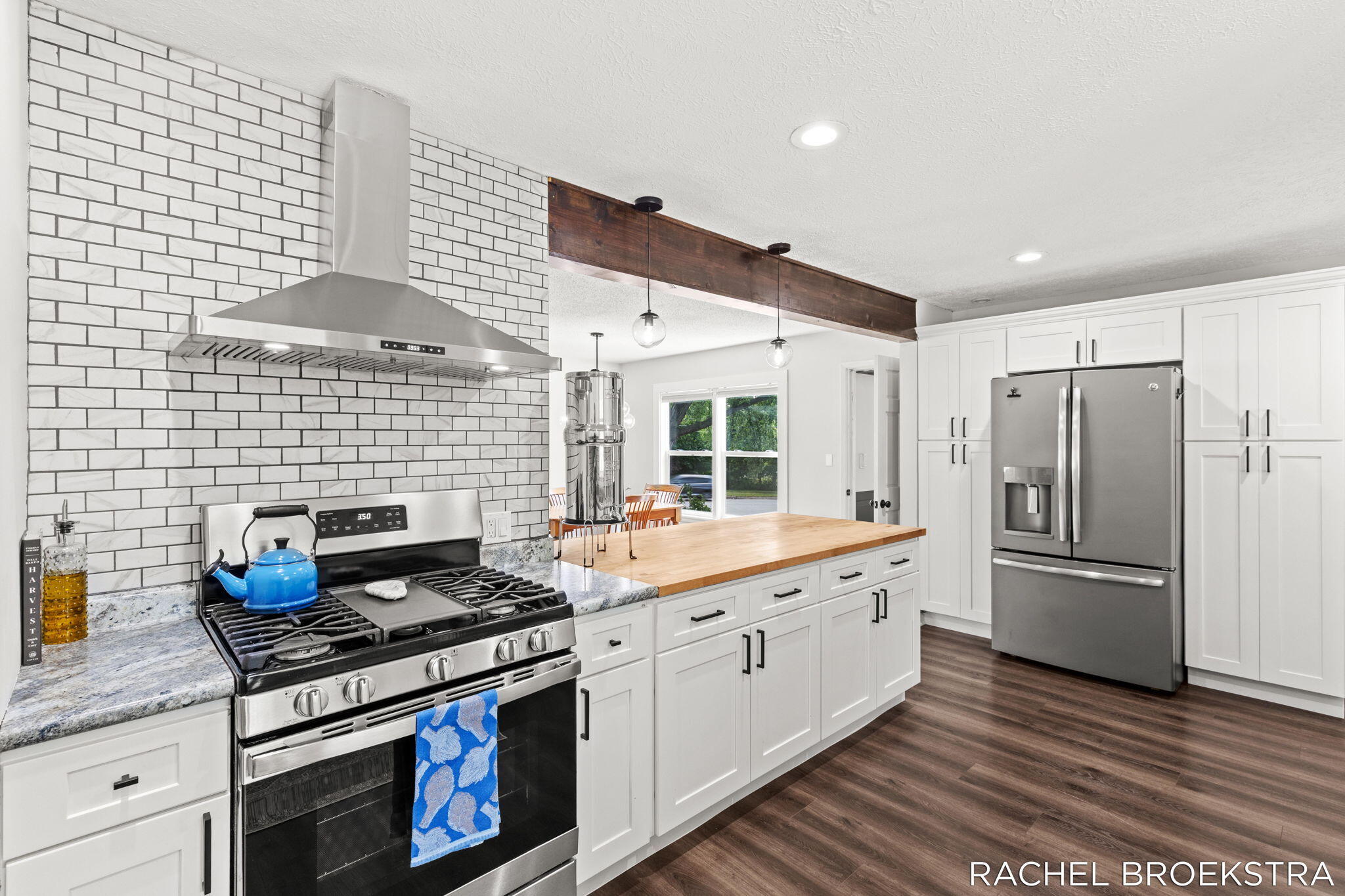 3185 Baker Park Drive SE Grand Rapids MI 49508