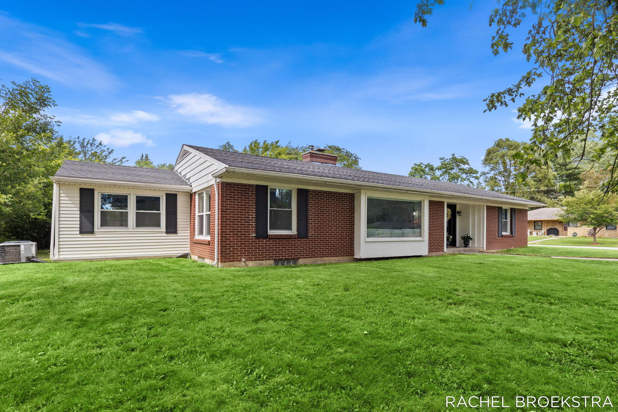 3185 Baker Park Drive SE Grand Rapids MI 49508