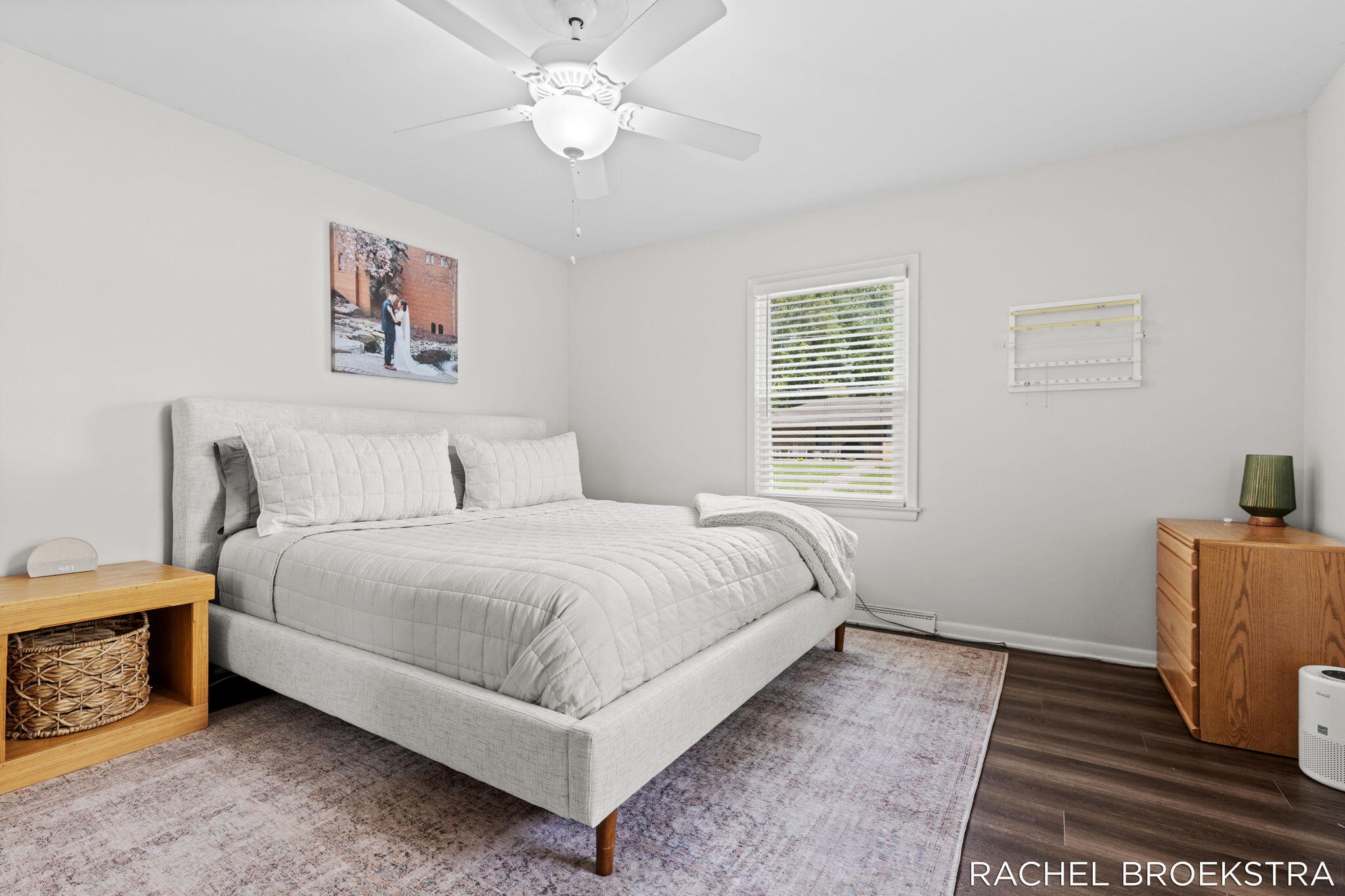 3185 Baker Park Drive SE Grand Rapids MI 49508