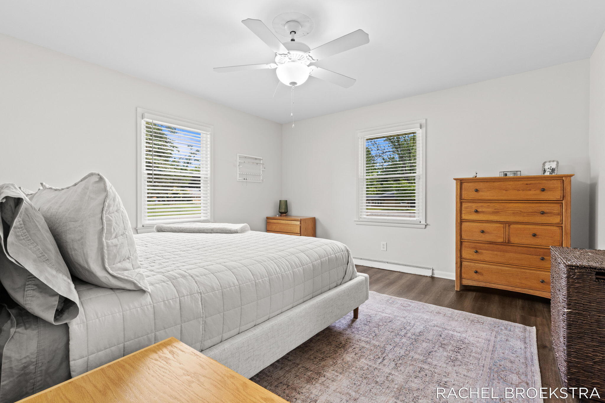 3185 Baker Park Drive SE Grand Rapids MI 49508