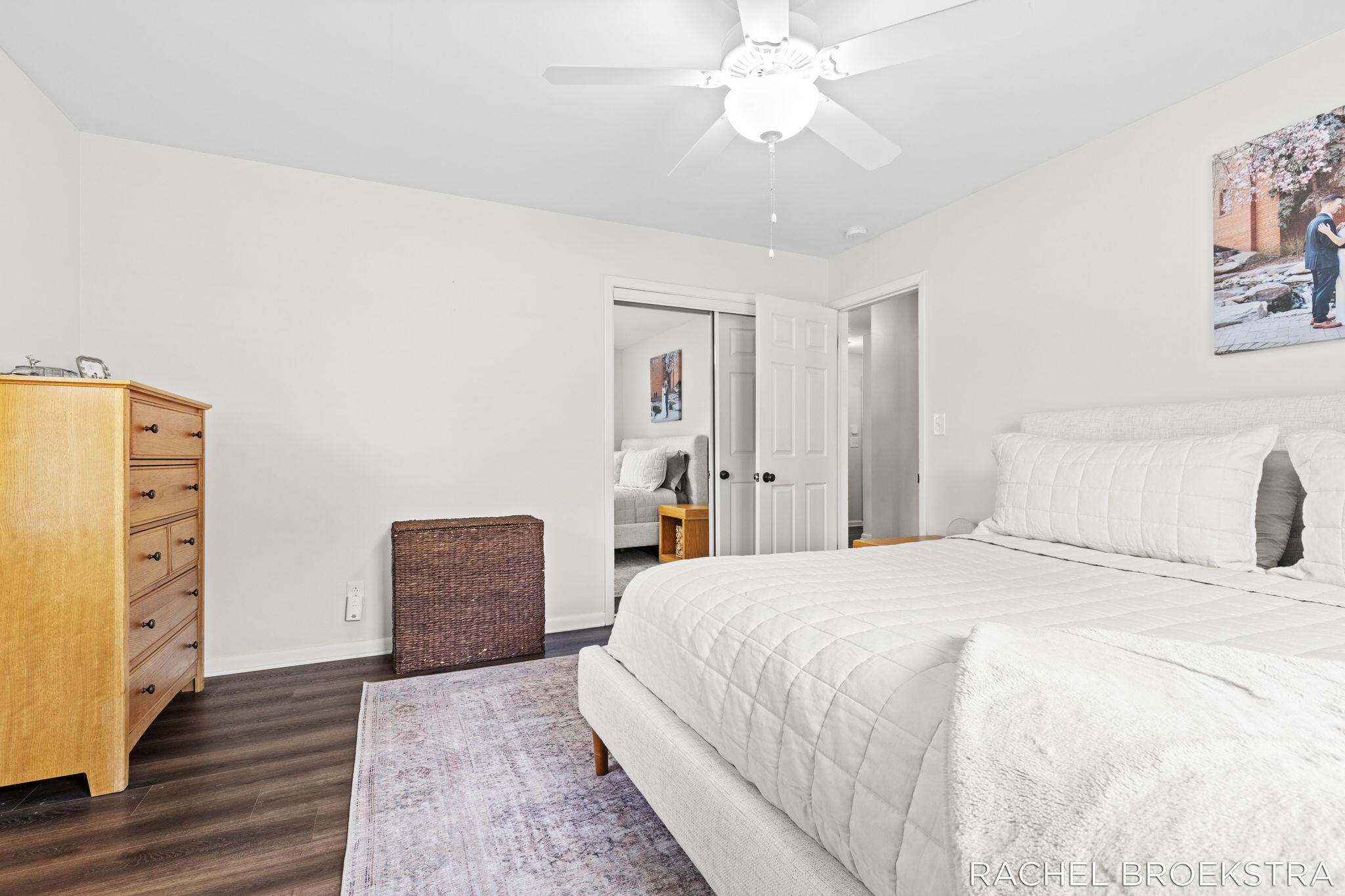 3185 Baker Park Drive SE Grand Rapids MI 49508