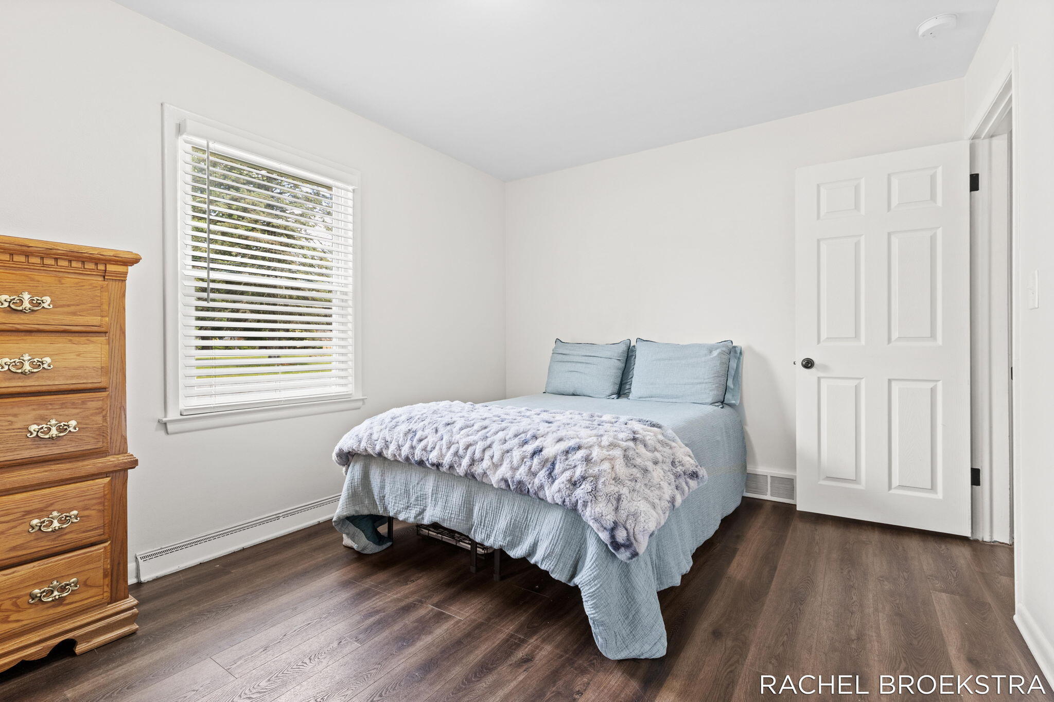 3185 Baker Park Drive SE Grand Rapids MI 49508