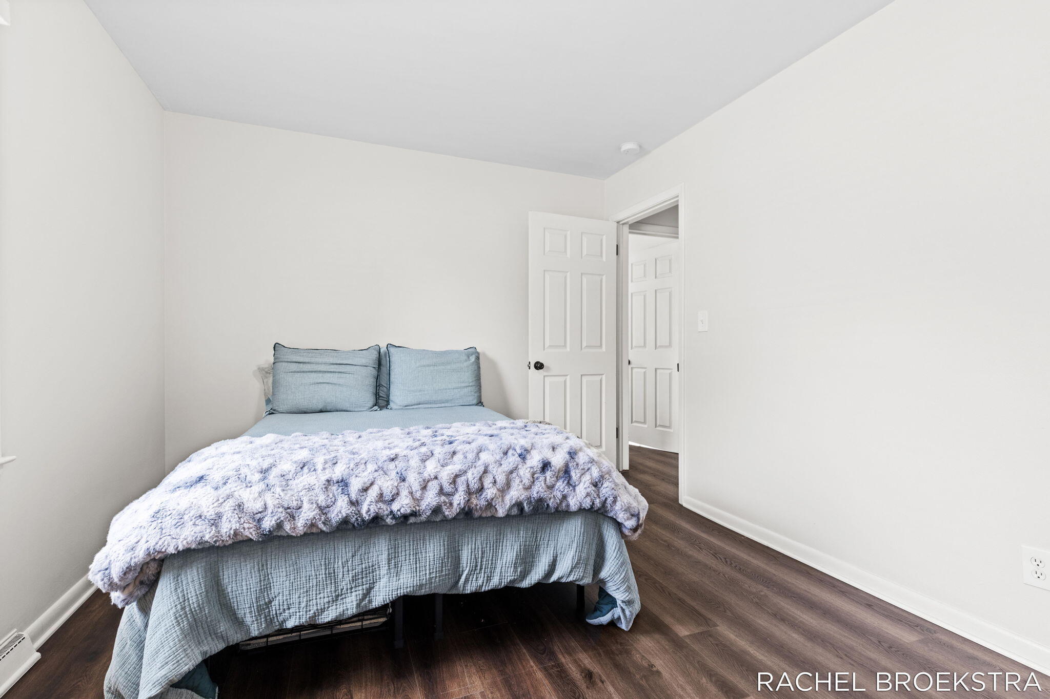 3185 Baker Park Drive SE Grand Rapids MI 49508