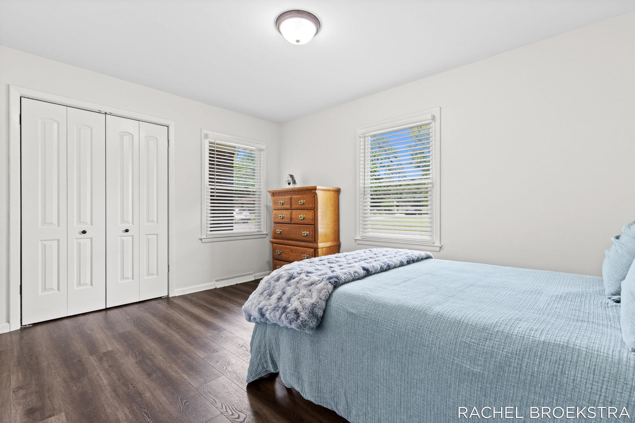 3185 Baker Park Drive SE Grand Rapids MI 49508