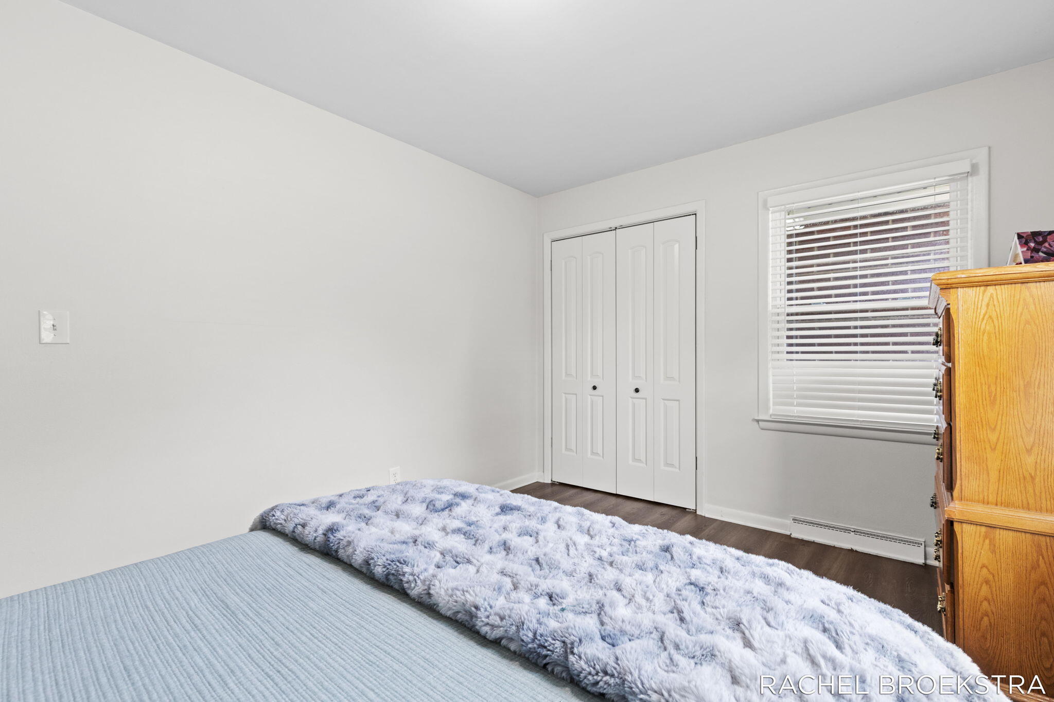 3185 Baker Park Drive SE Grand Rapids MI 49508