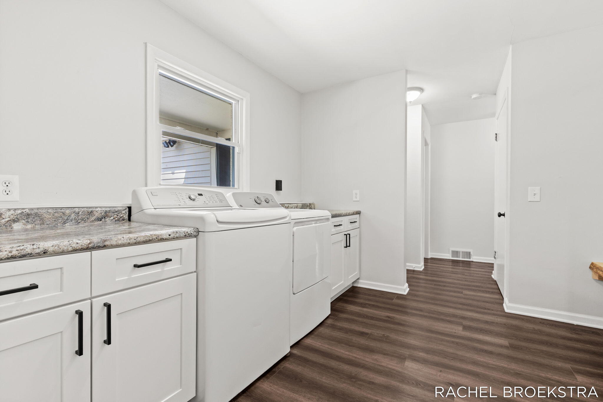 3185 Baker Park Drive SE Grand Rapids MI 49508