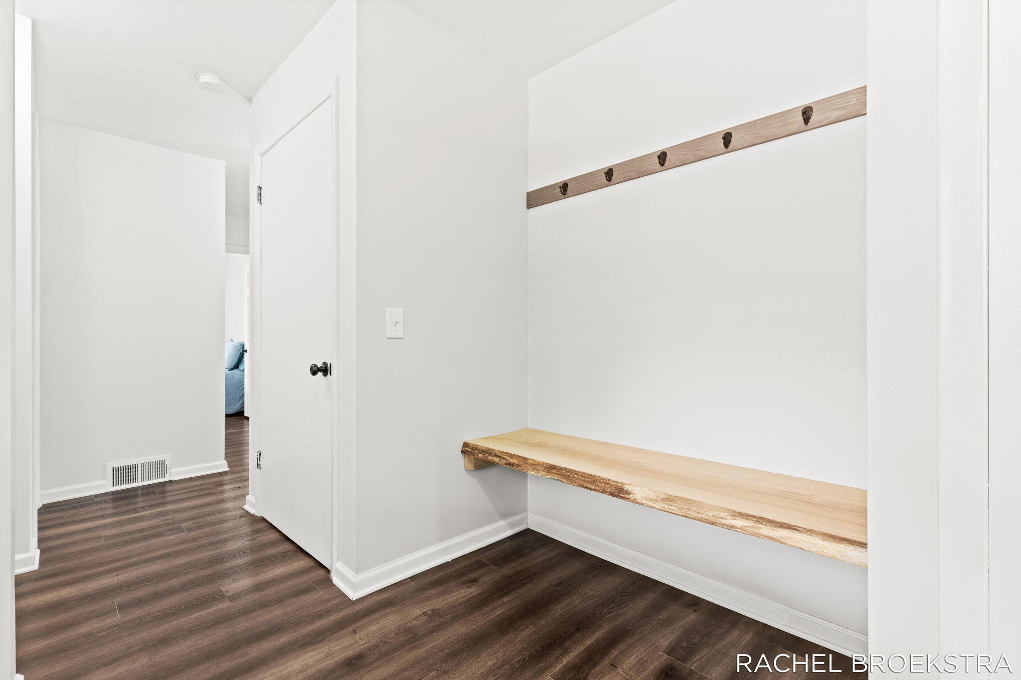 3185 Baker Park Drive SE Grand Rapids MI 49508