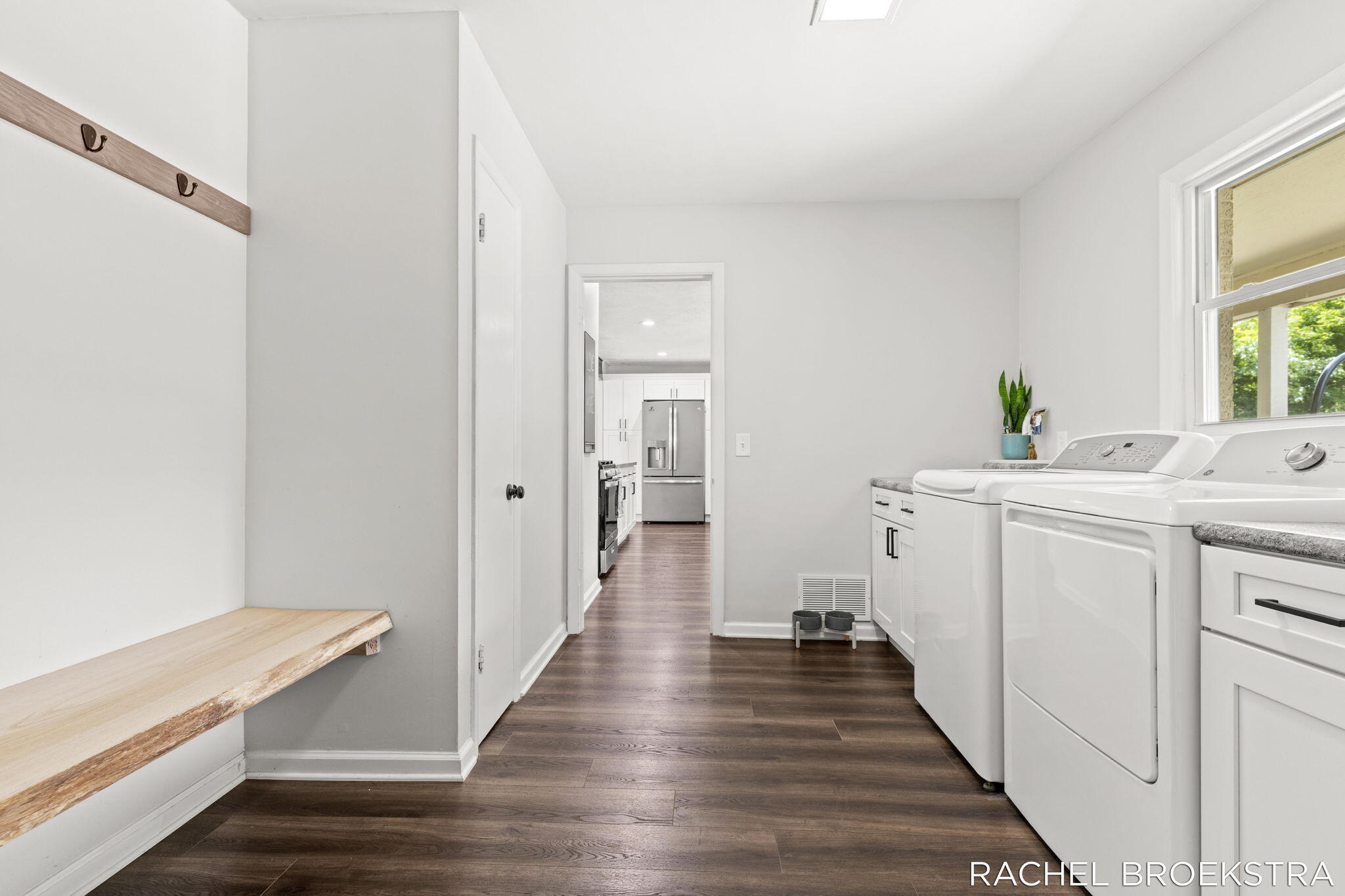 3185 Baker Park Drive SE Grand Rapids MI 49508