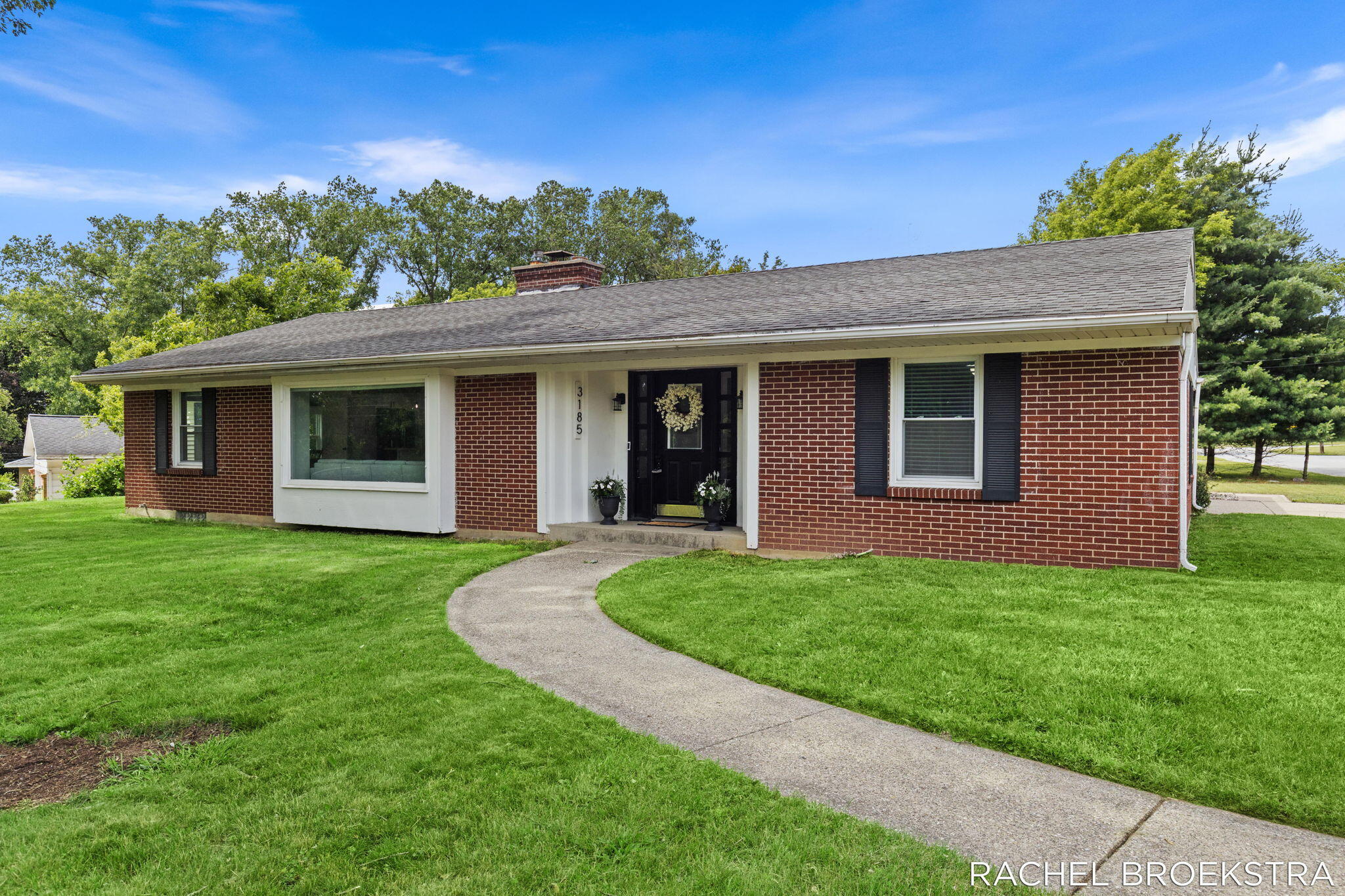 3185 Baker Park Drive SE Grand Rapids MI 49508