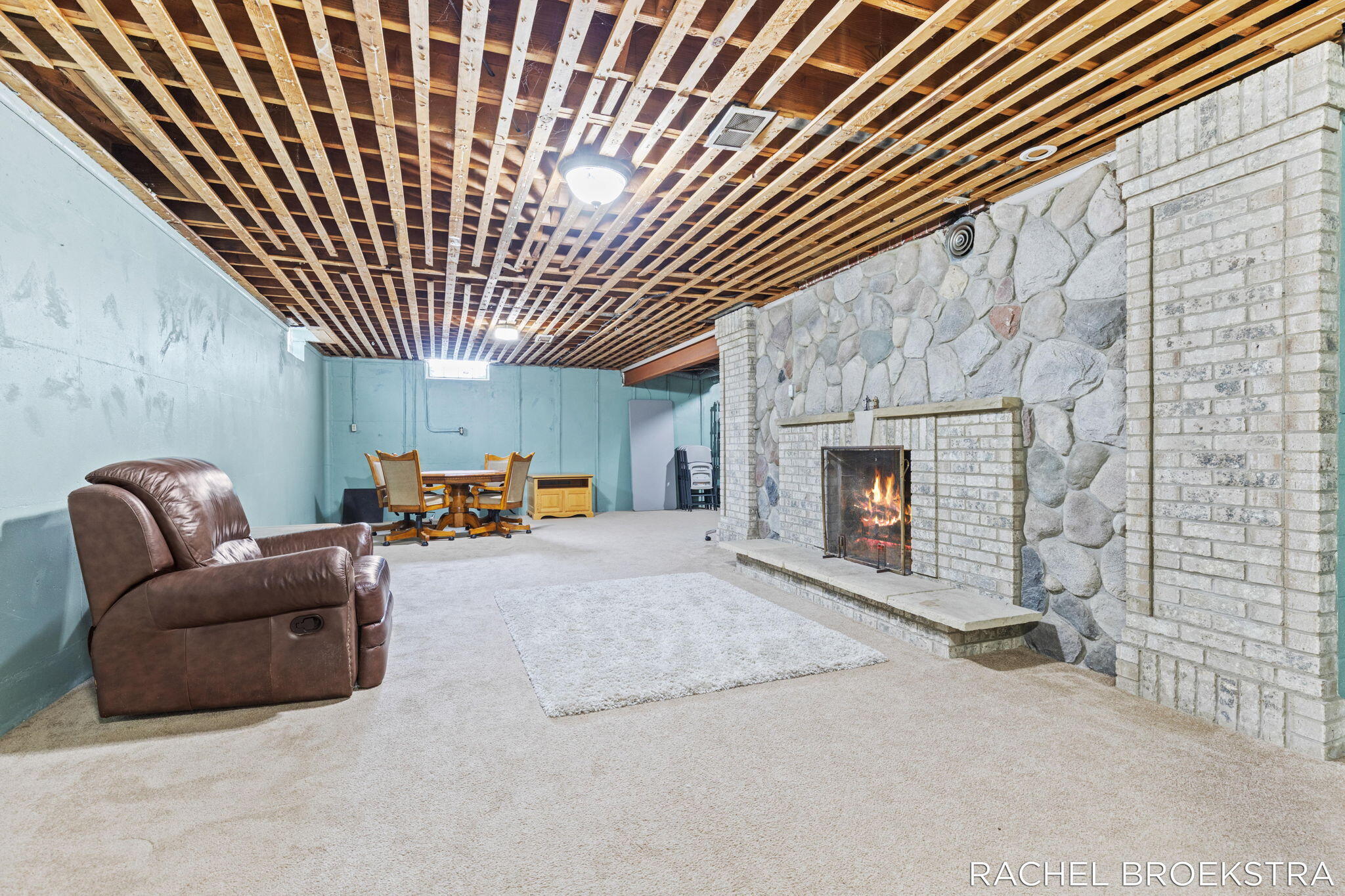 3185 Baker Park Drive SE Grand Rapids MI 49508
