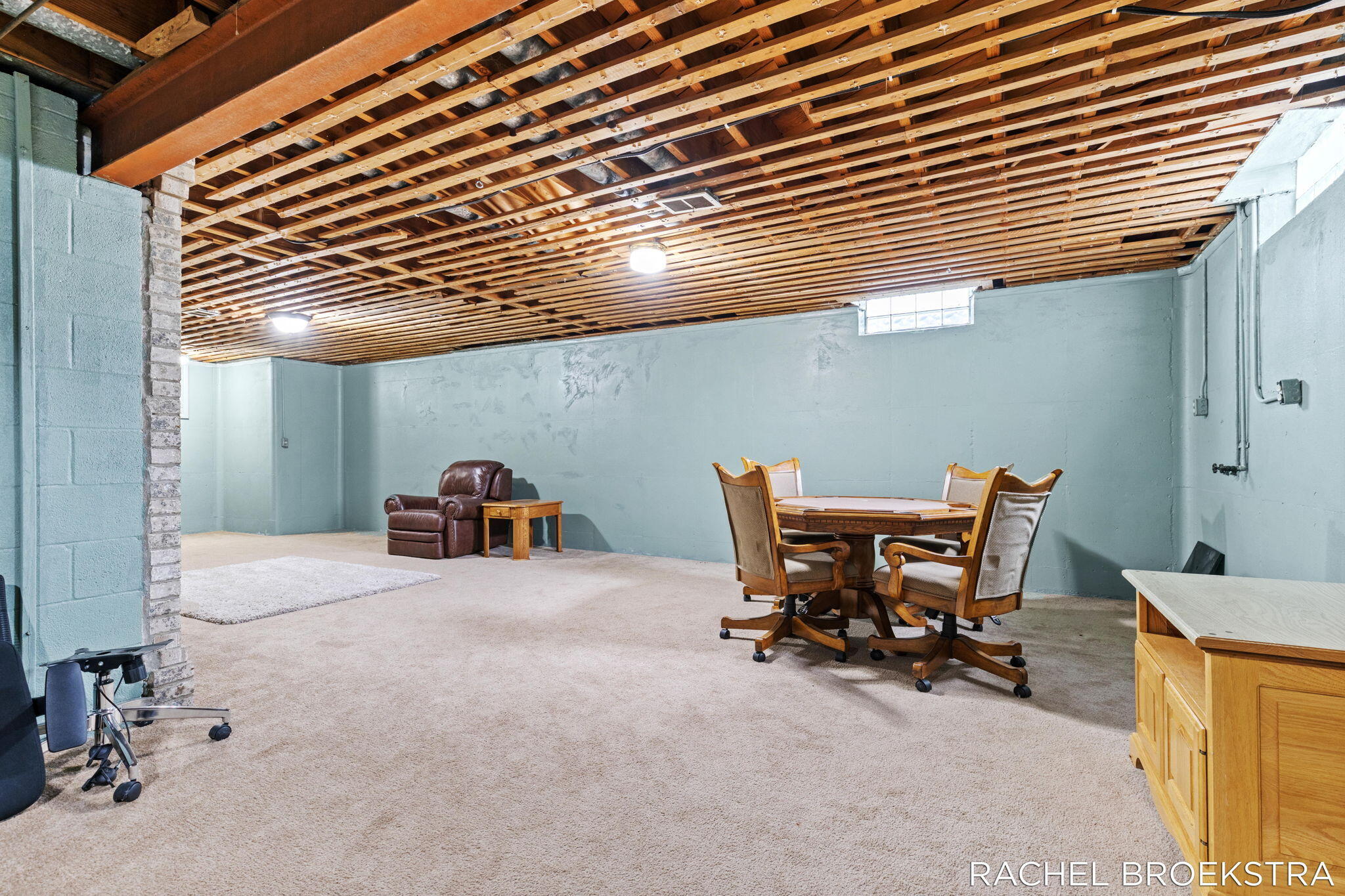 3185 Baker Park Drive SE Grand Rapids MI 49508