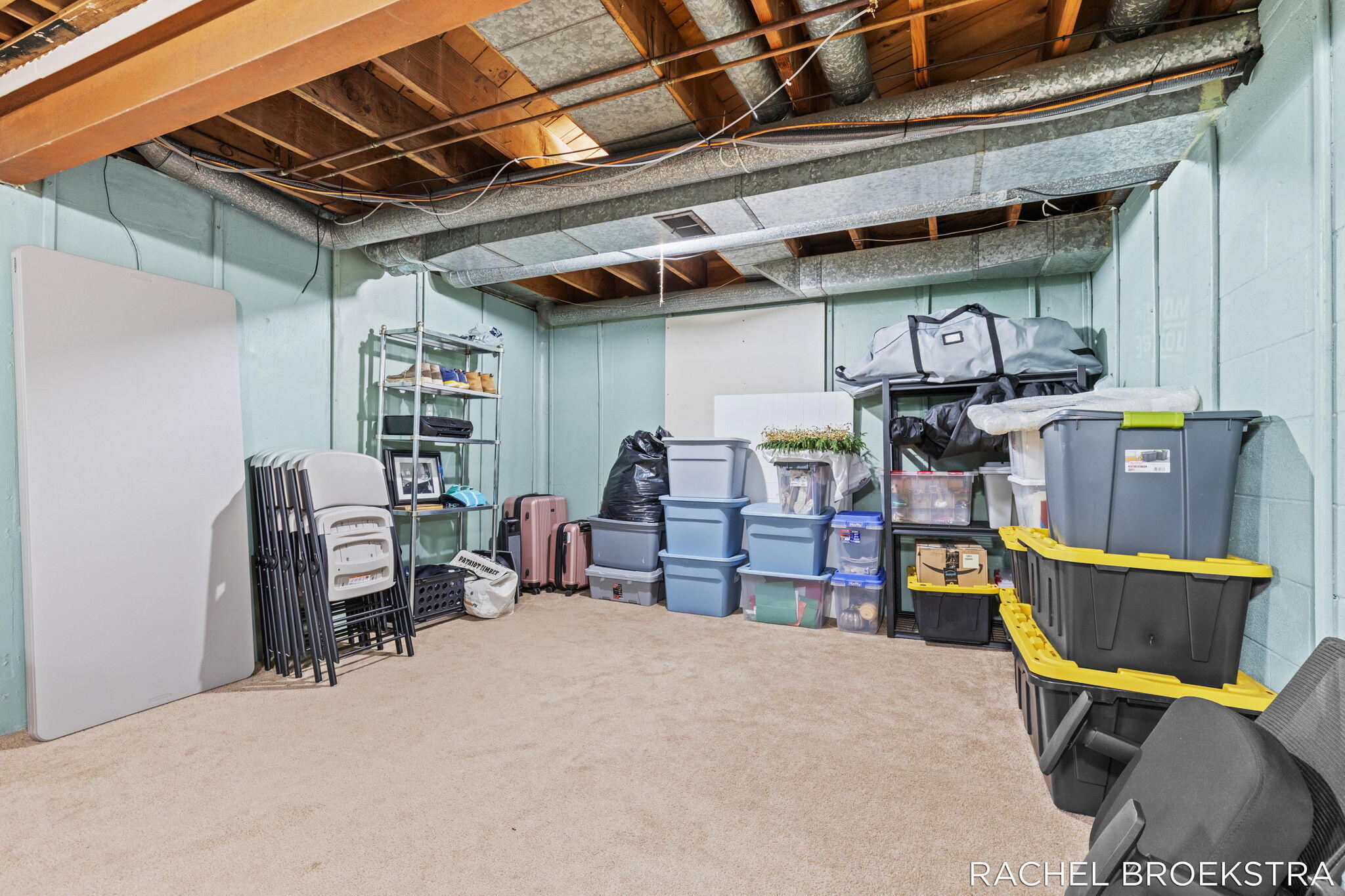 3185 Baker Park Drive SE Grand Rapids MI 49508