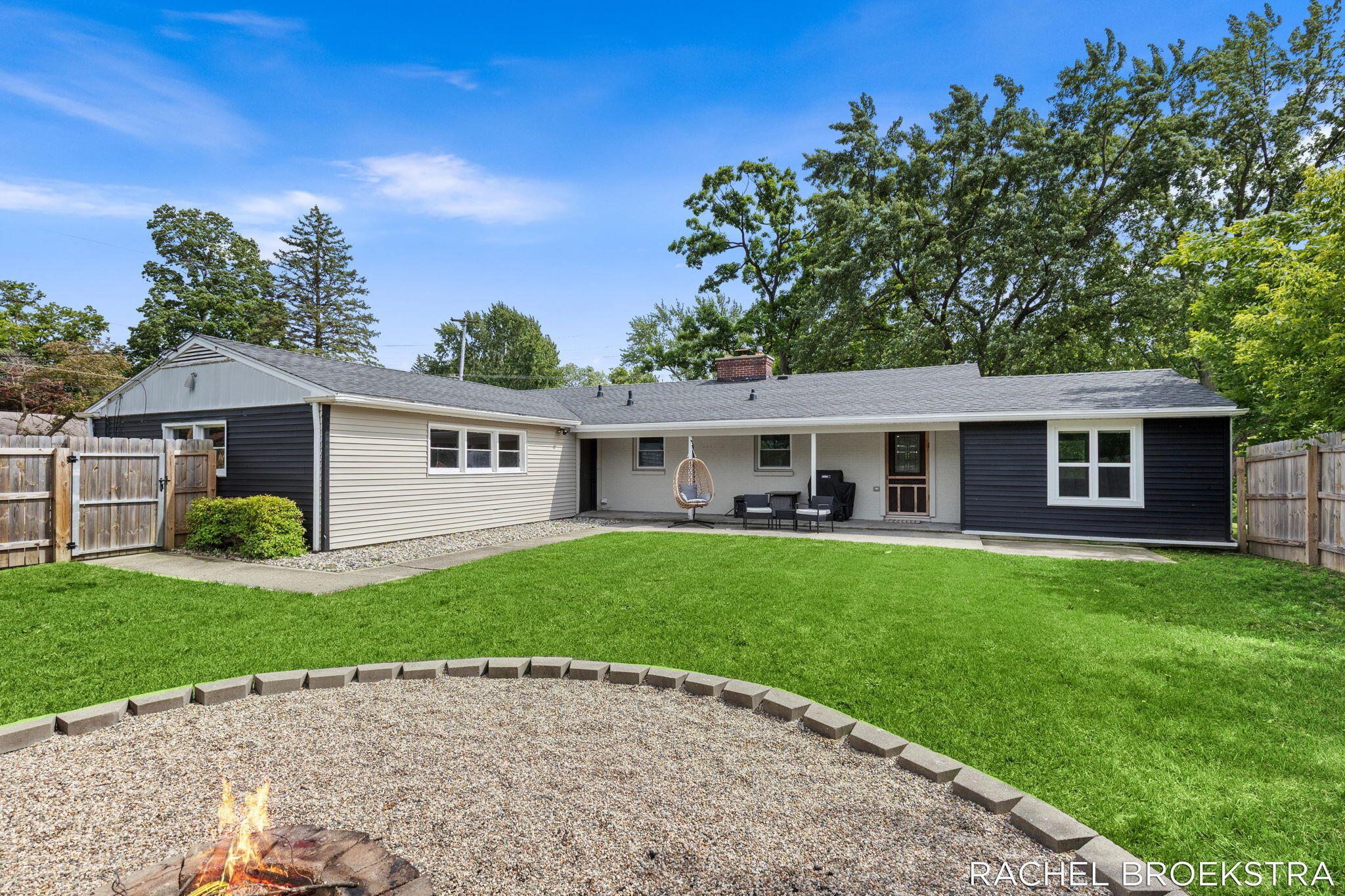 3185 Baker Park Drive SE Grand Rapids MI 49508