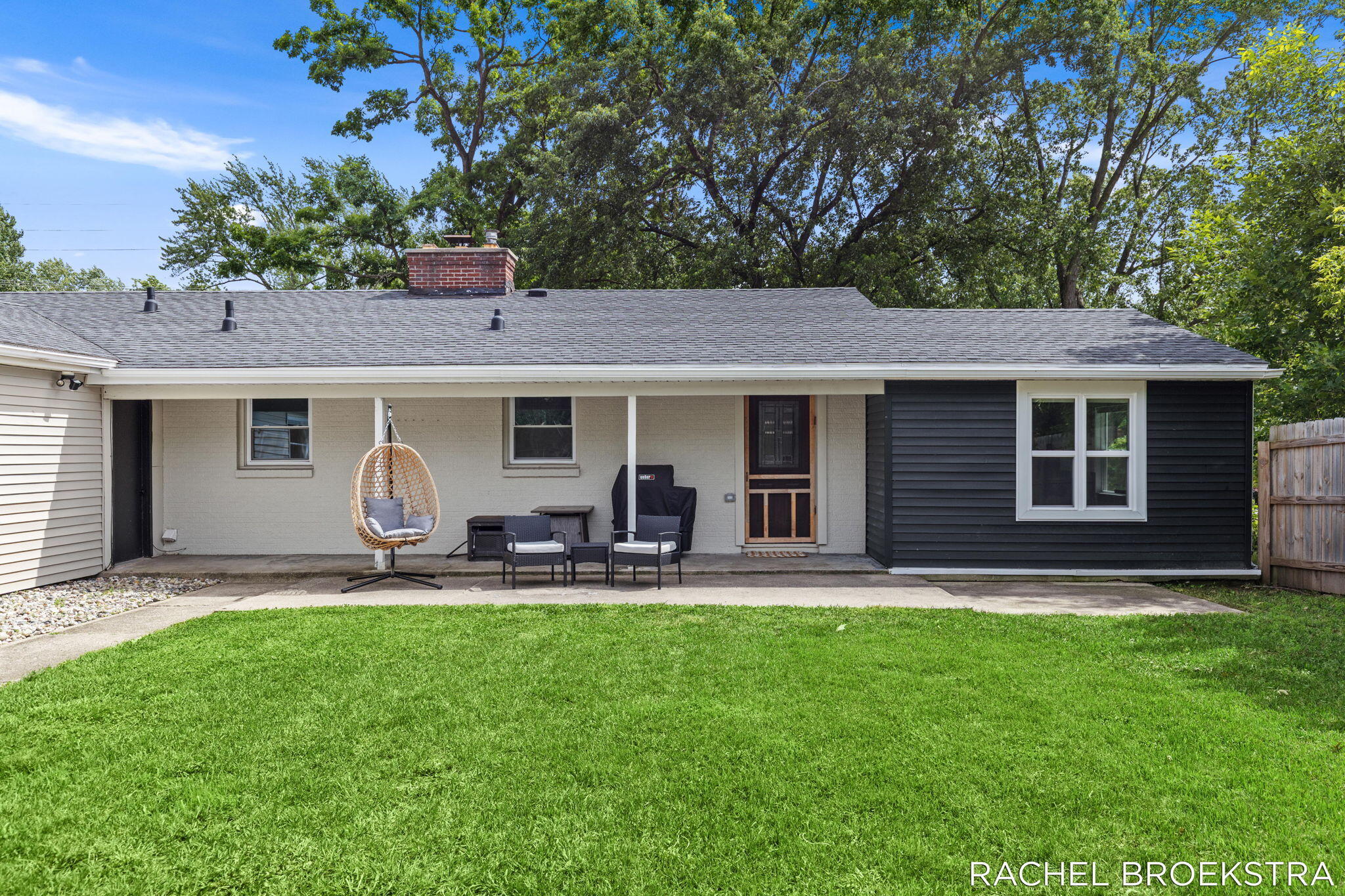 3185 Baker Park Drive SE Grand Rapids MI 49508
