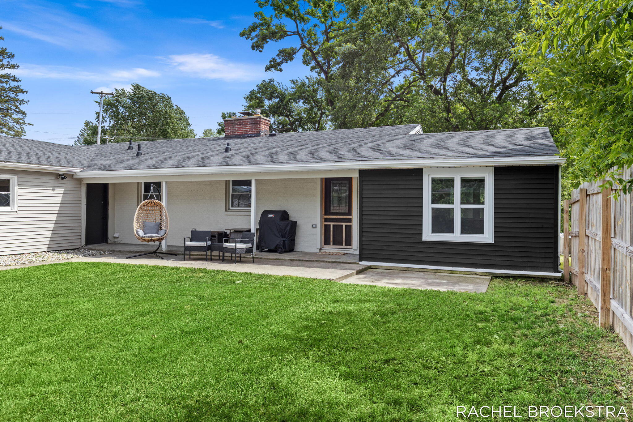 3185 Baker Park Drive SE Grand Rapids MI 49508