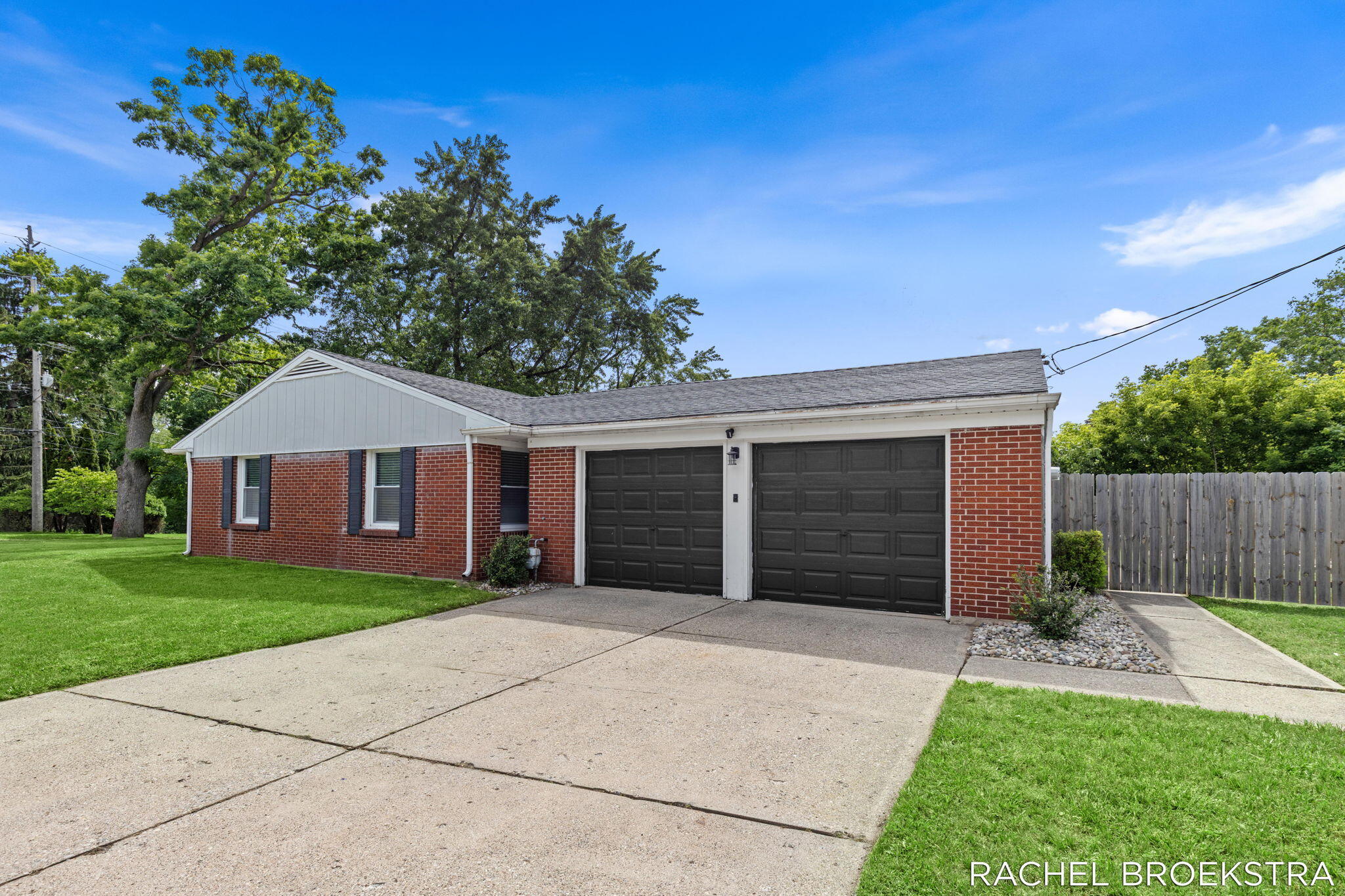 3185 Baker Park Drive SE Grand Rapids MI 49508