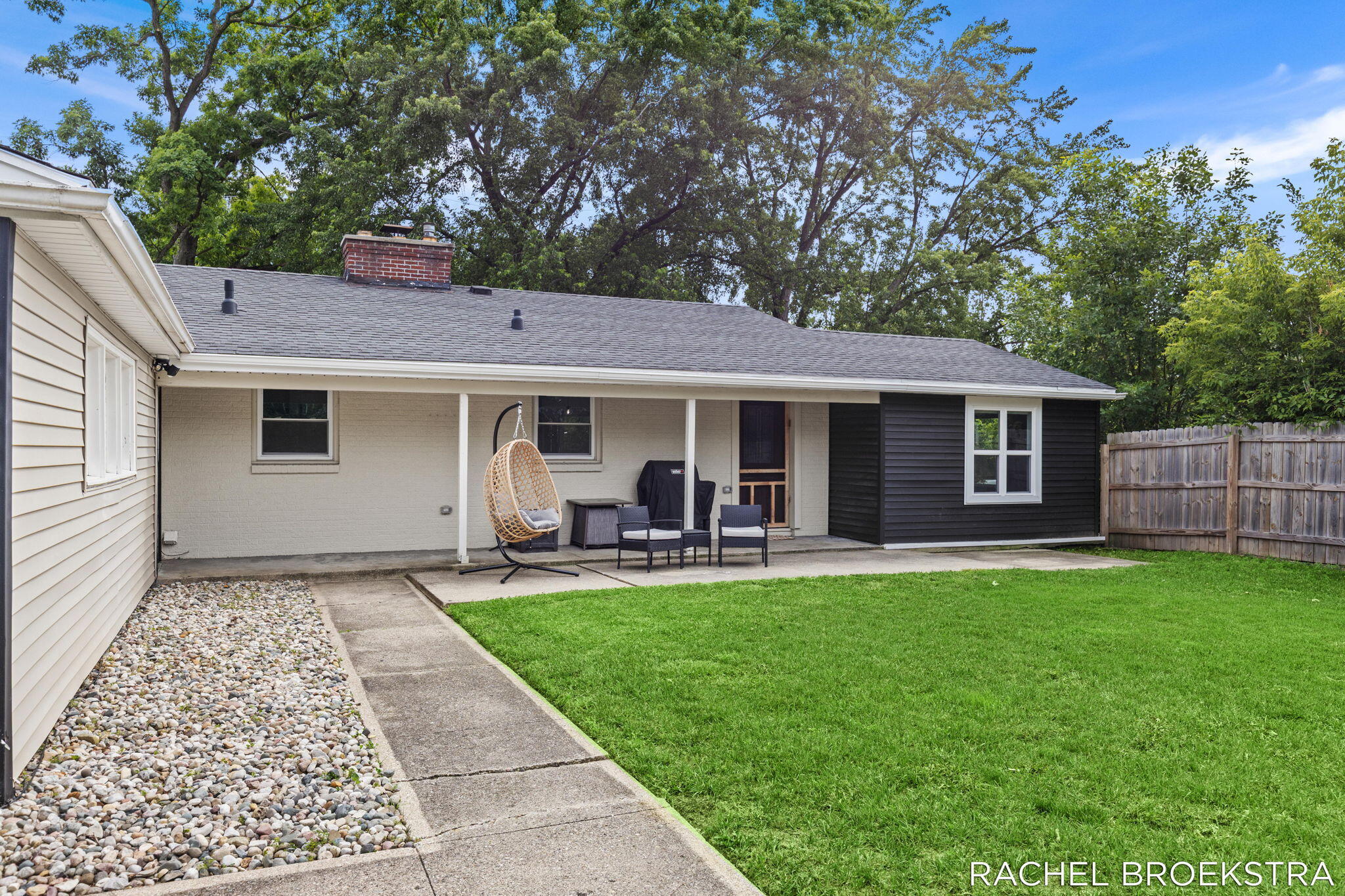 3185 Baker Park Drive SE Grand Rapids MI 49508