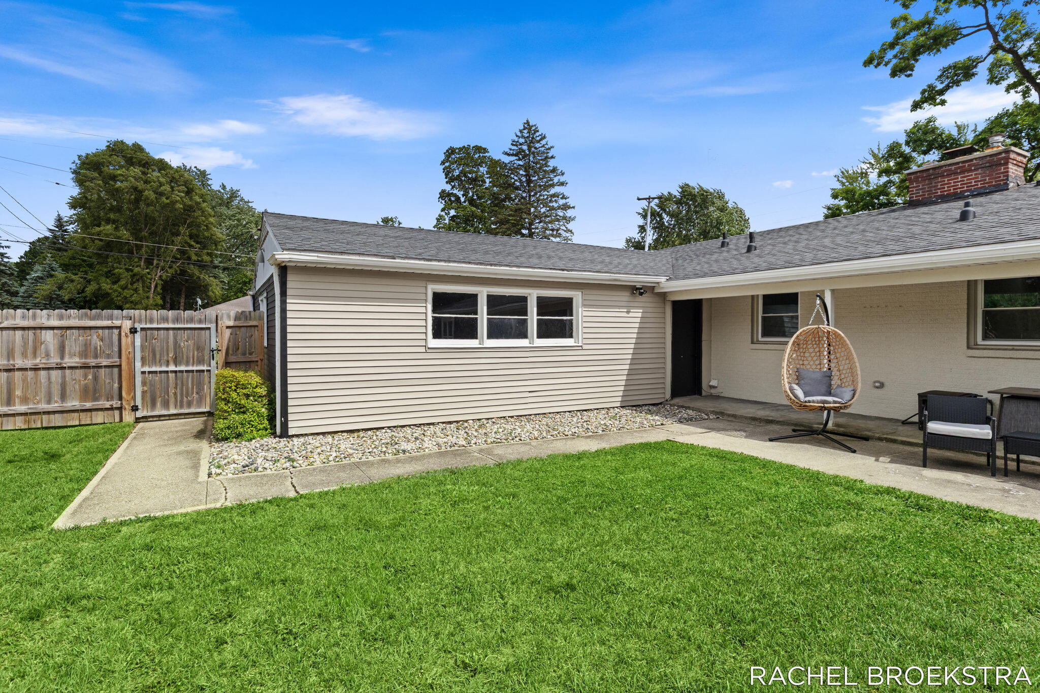 3185 Baker Park Drive SE Grand Rapids MI 49508