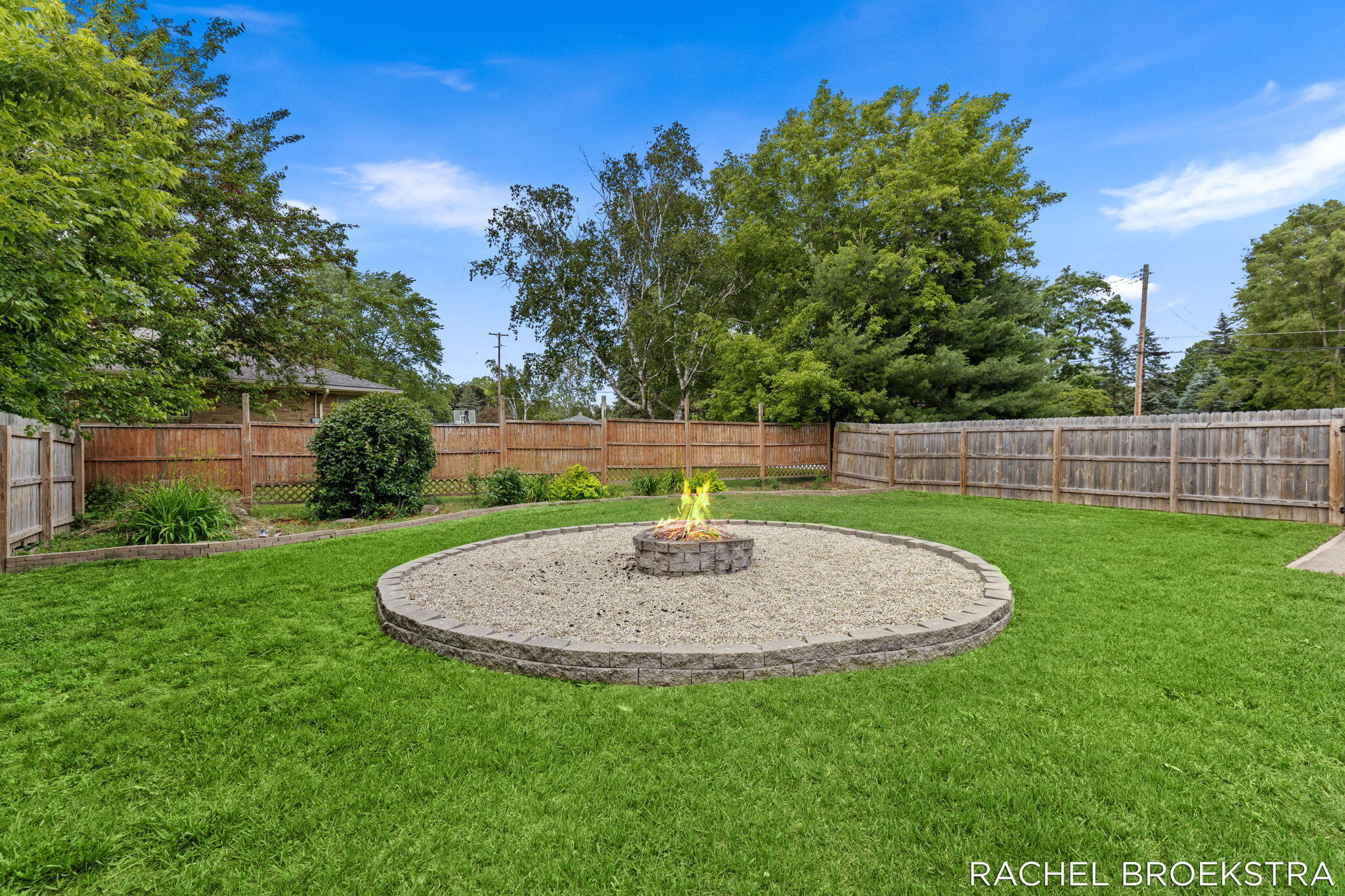 3185 Baker Park Drive SE Grand Rapids MI 49508