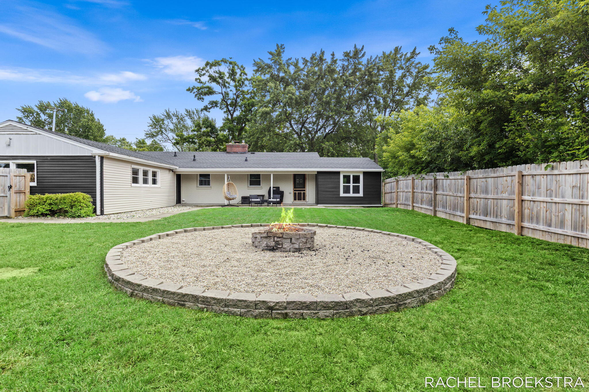 3185 Baker Park Drive SE Grand Rapids MI 49508