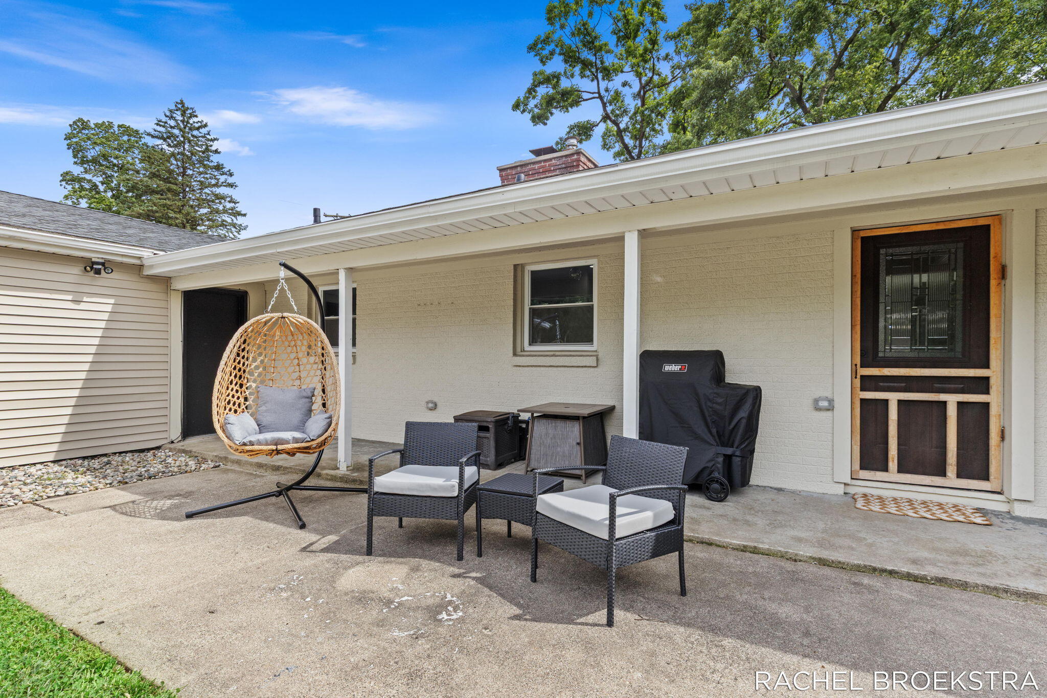 3185 Baker Park Drive SE Grand Rapids MI 49508