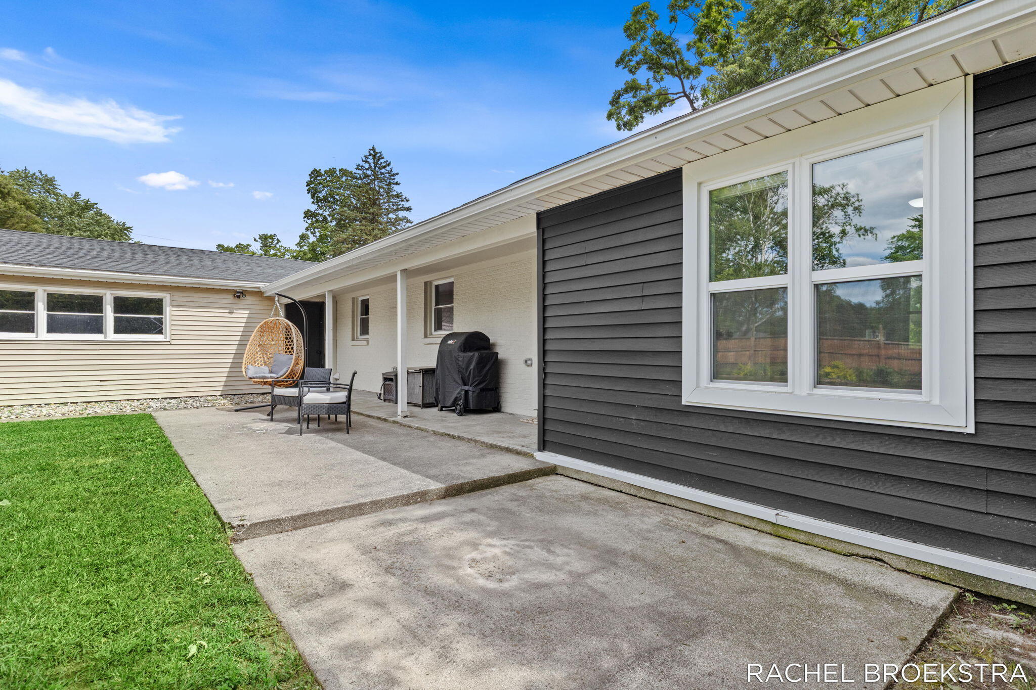3185 Baker Park Drive SE Grand Rapids MI 49508