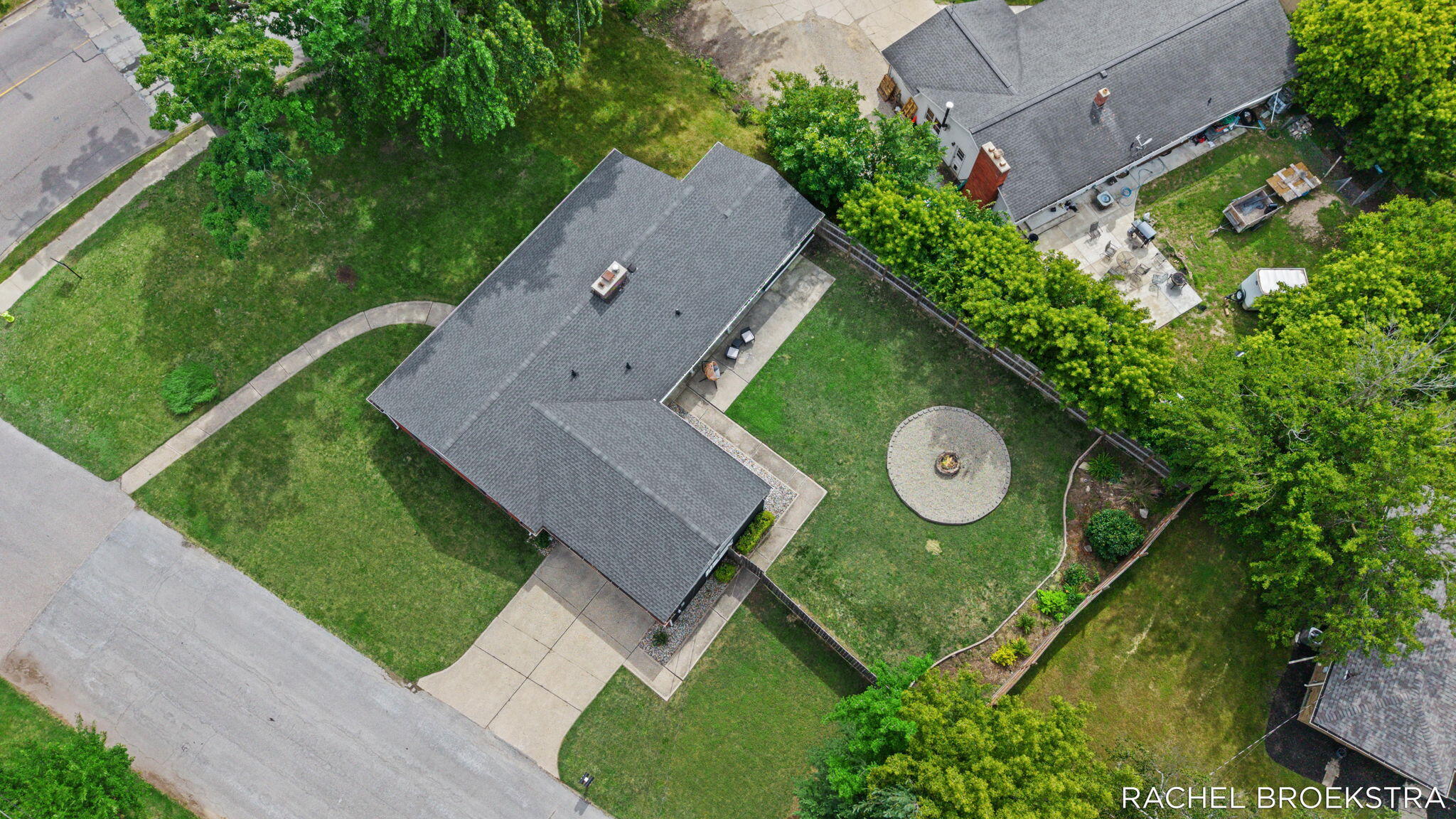 3185 Baker Park Drive SE Grand Rapids MI 49508