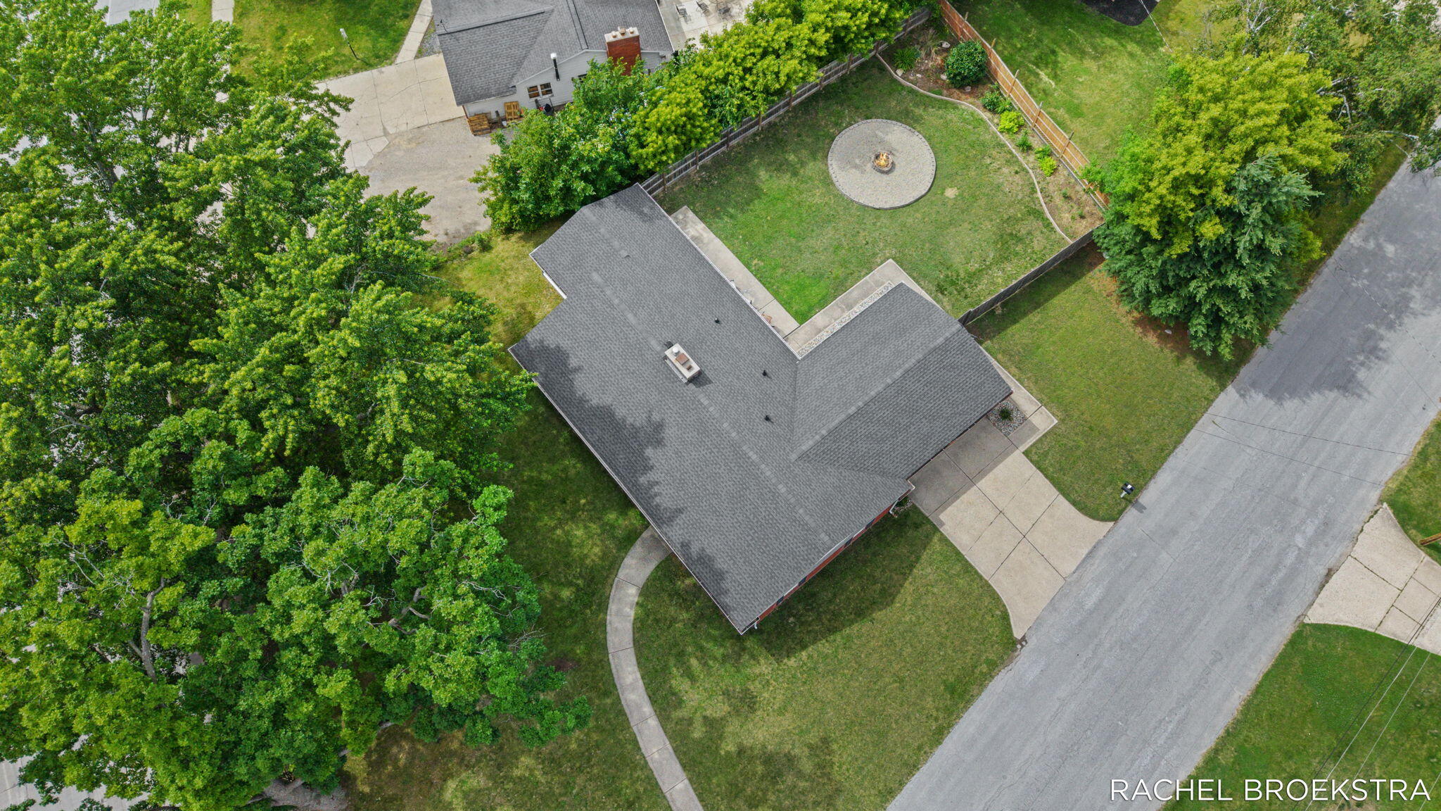 3185 Baker Park Drive SE Grand Rapids MI 49508