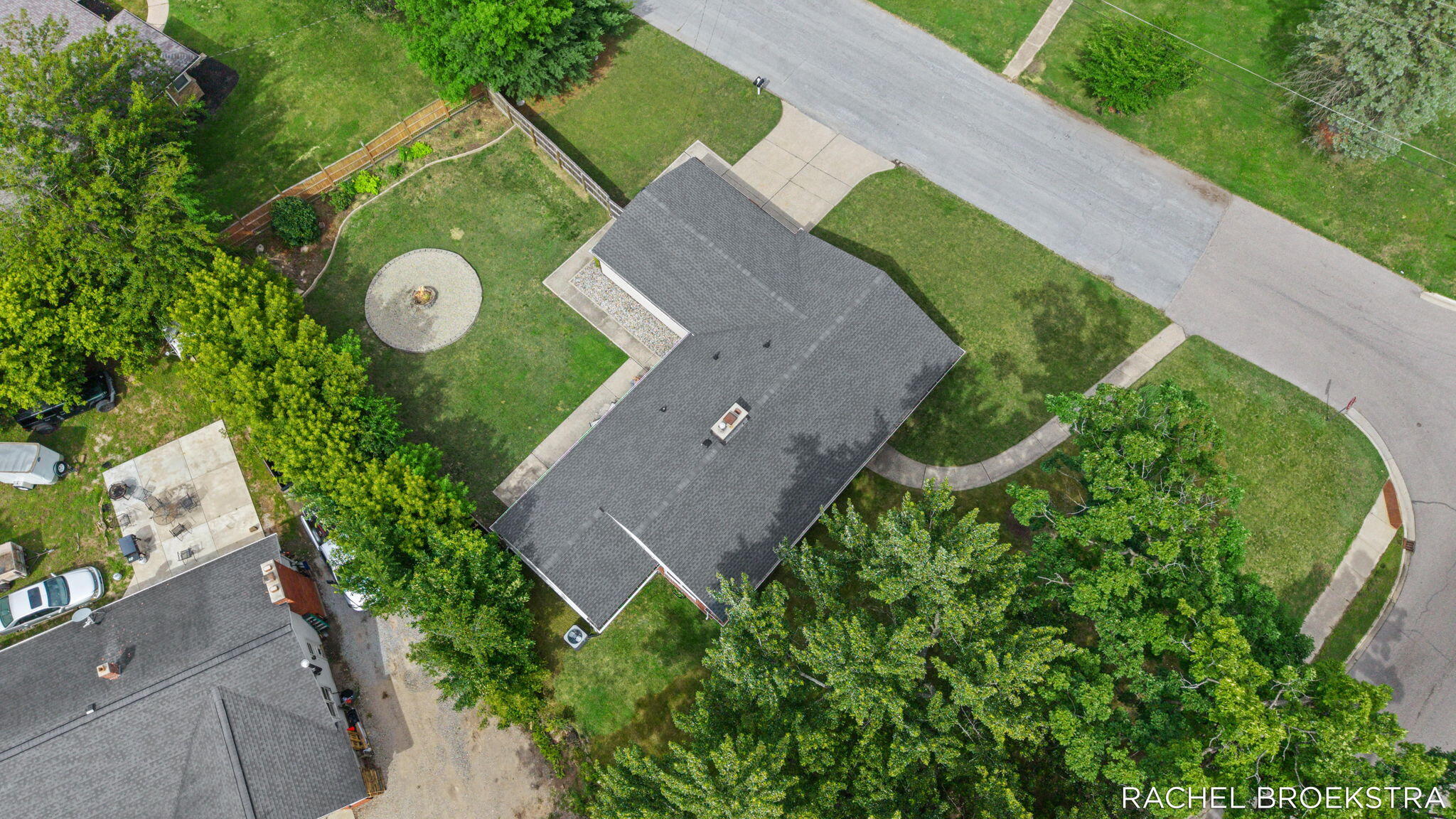3185 Baker Park Drive SE Grand Rapids MI 49508
