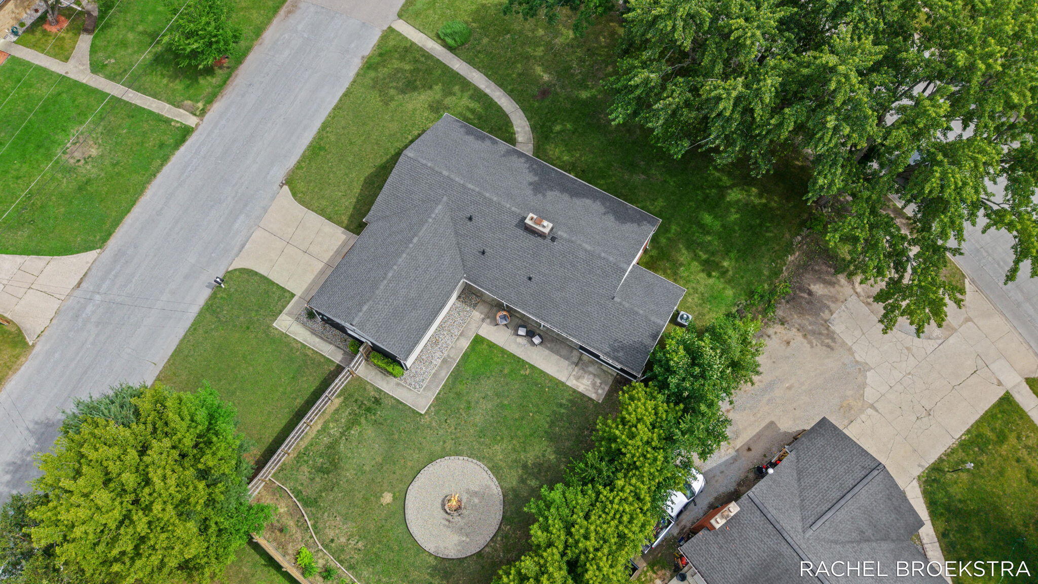 3185 Baker Park Drive SE Grand Rapids MI 49508