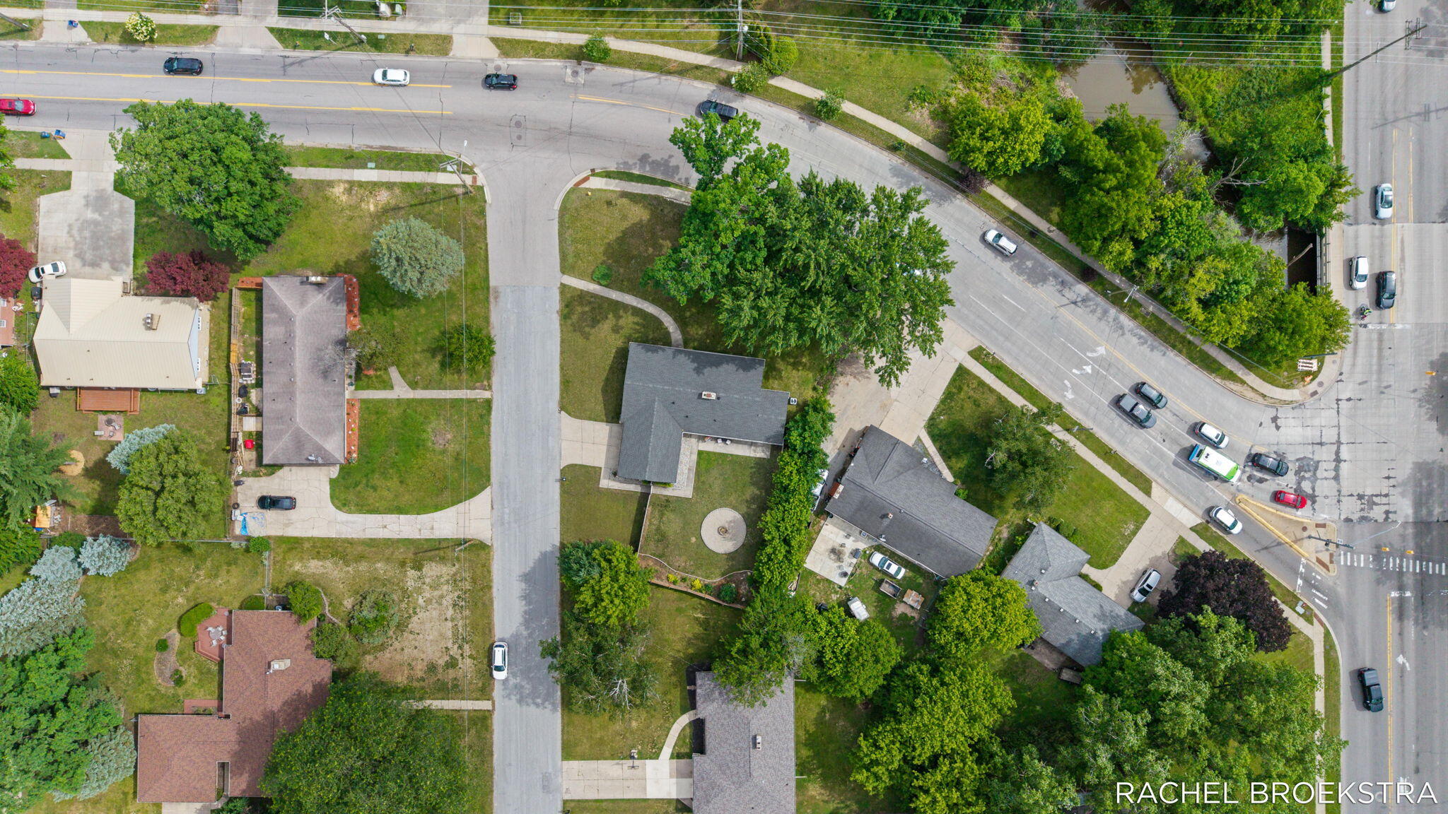 3185 Baker Park Drive SE Grand Rapids MI 49508