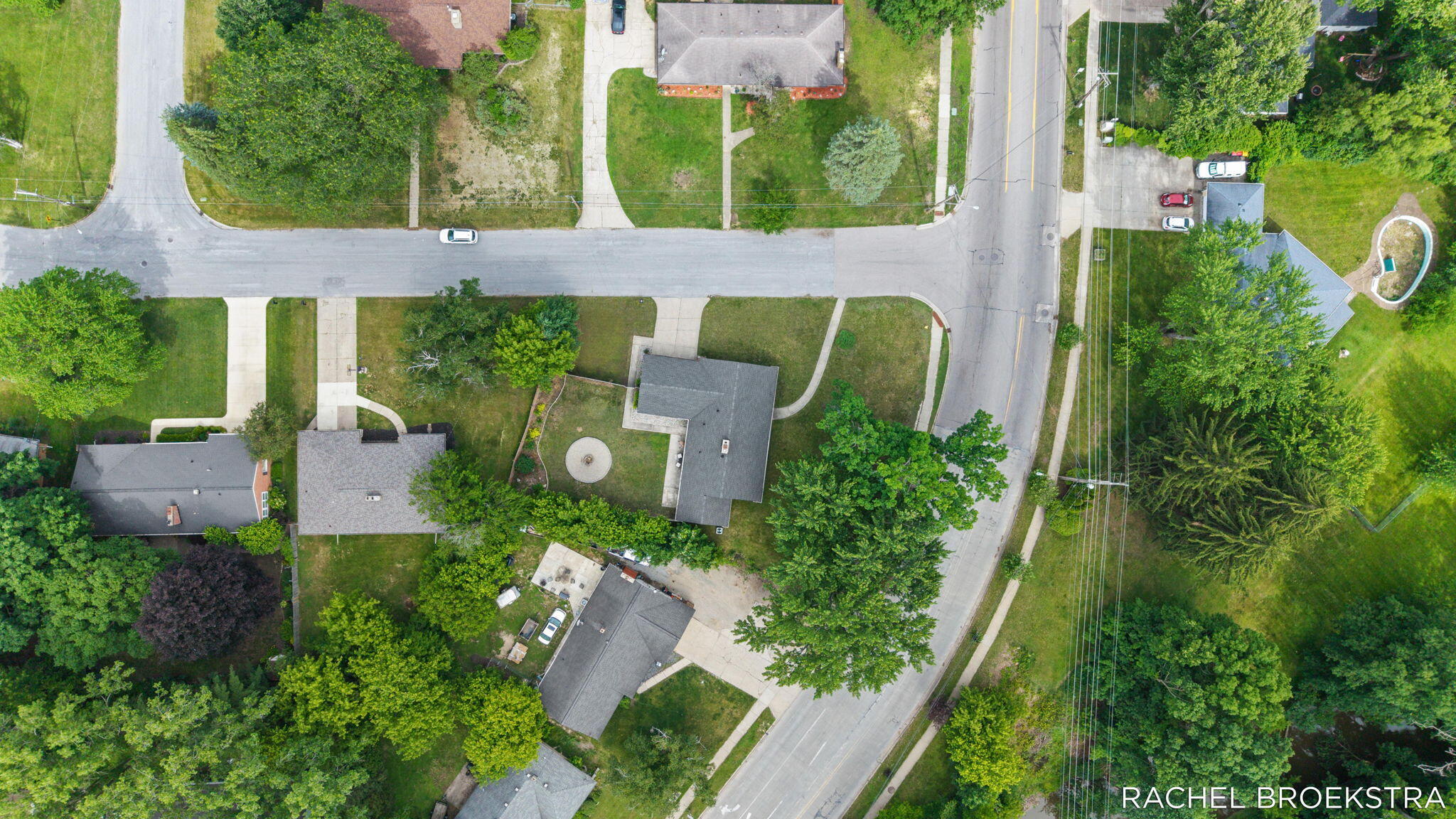3185 Baker Park Drive SE Grand Rapids MI 49508