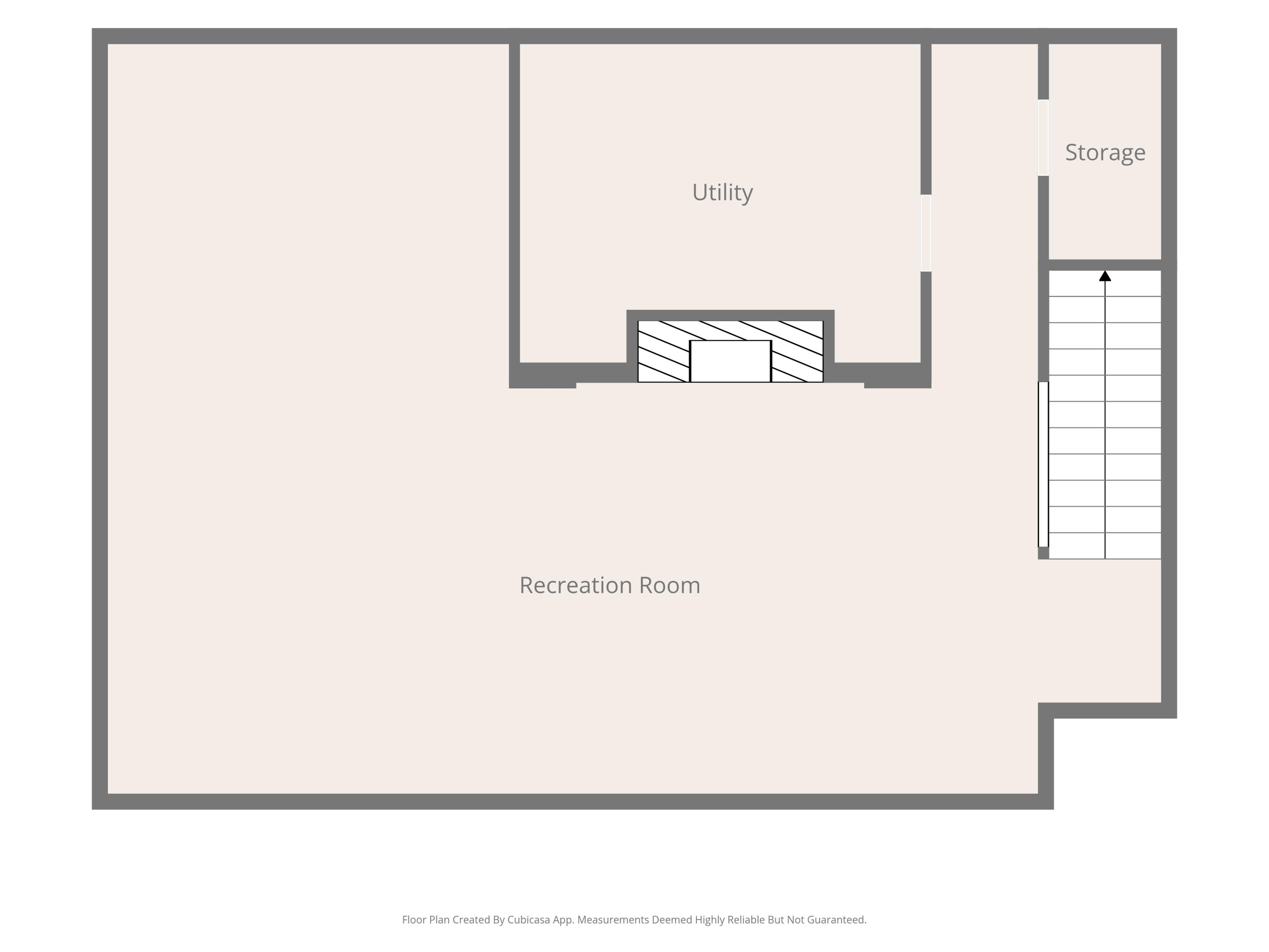 3185 Baker Park Drive SE Grand Rapids MI 49508