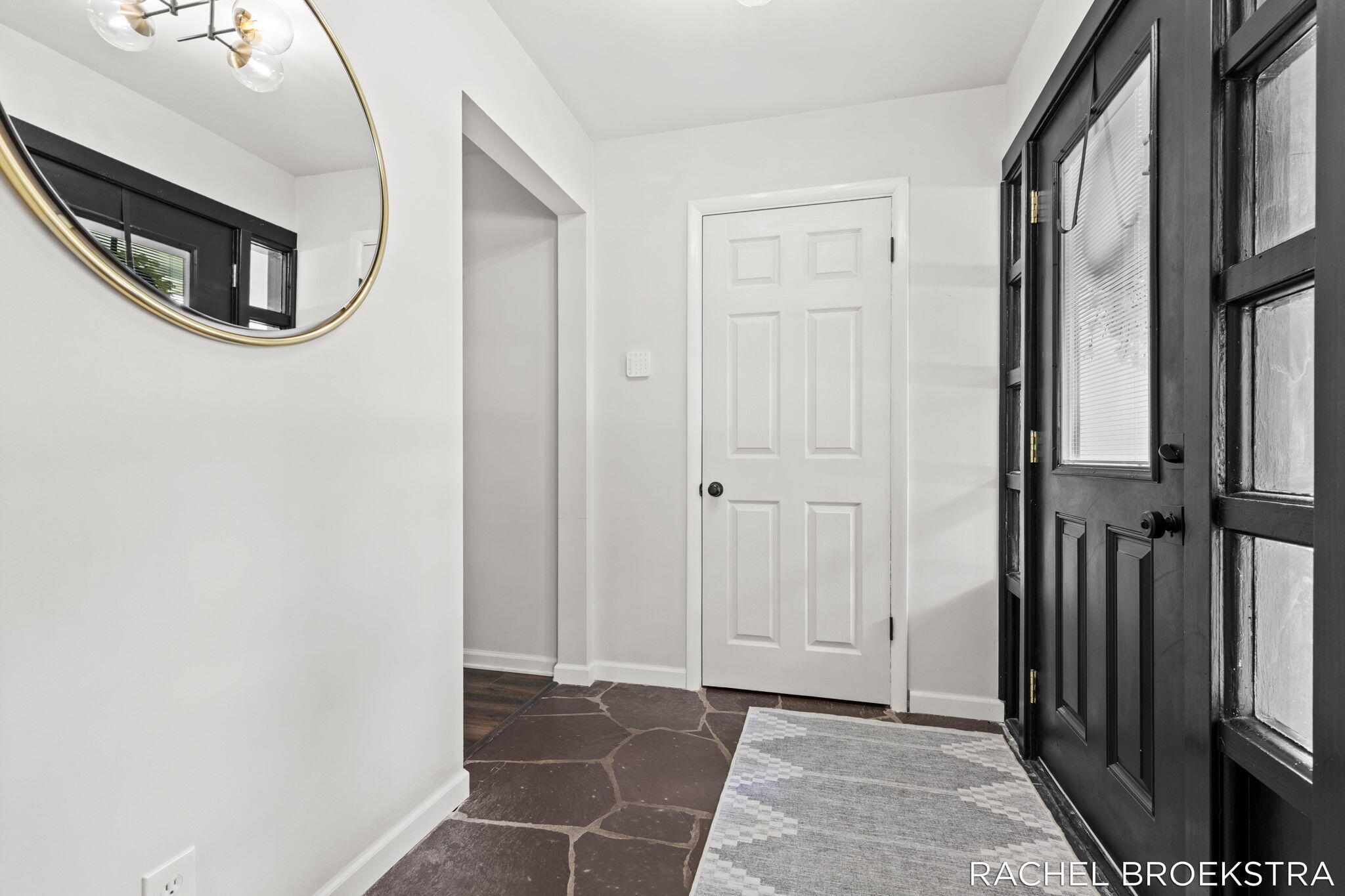 3185 Baker Park Drive SE Grand Rapids MI 49508