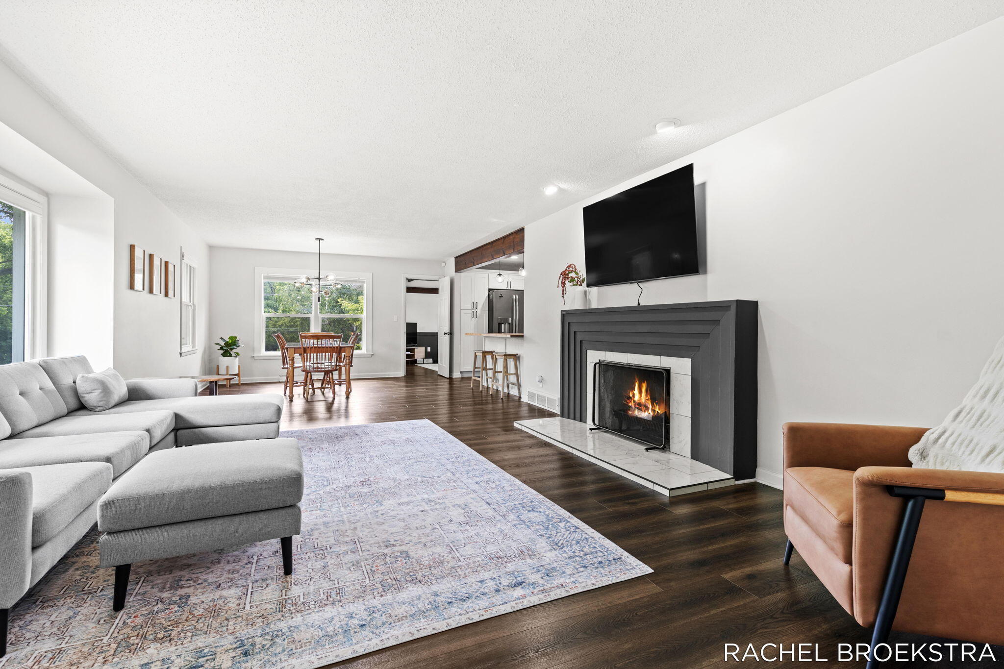 3185 Baker Park Drive SE Grand Rapids MI 49508