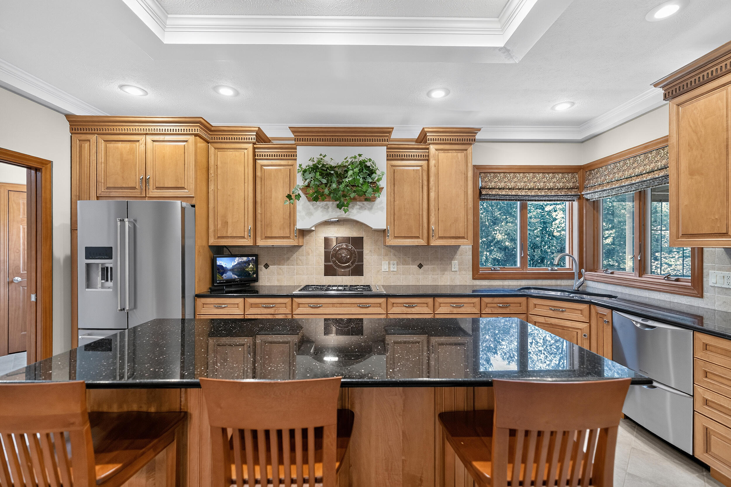 33117 Lake Forest Court Niles MI 49120