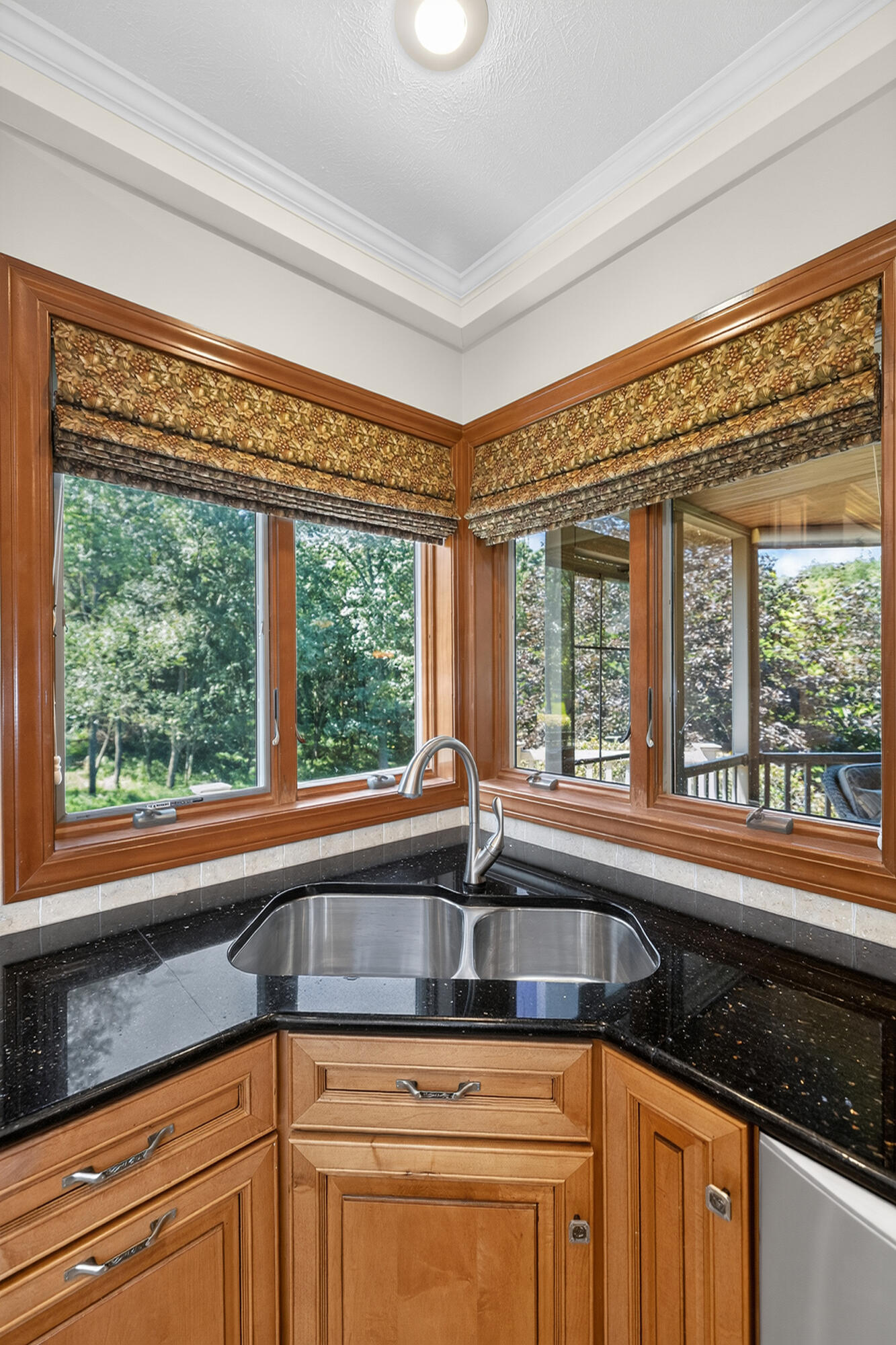 33117 Lake Forest Court Niles MI 49120