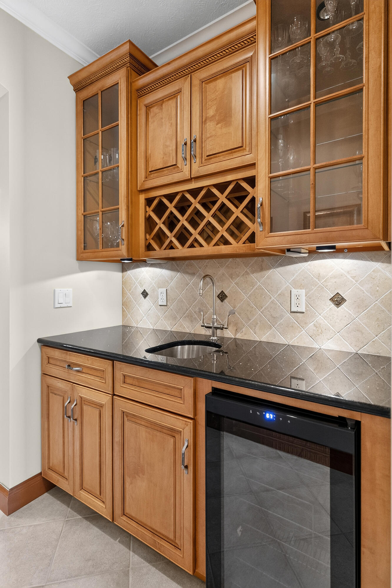 33117 Lake Forest Court Niles MI 49120