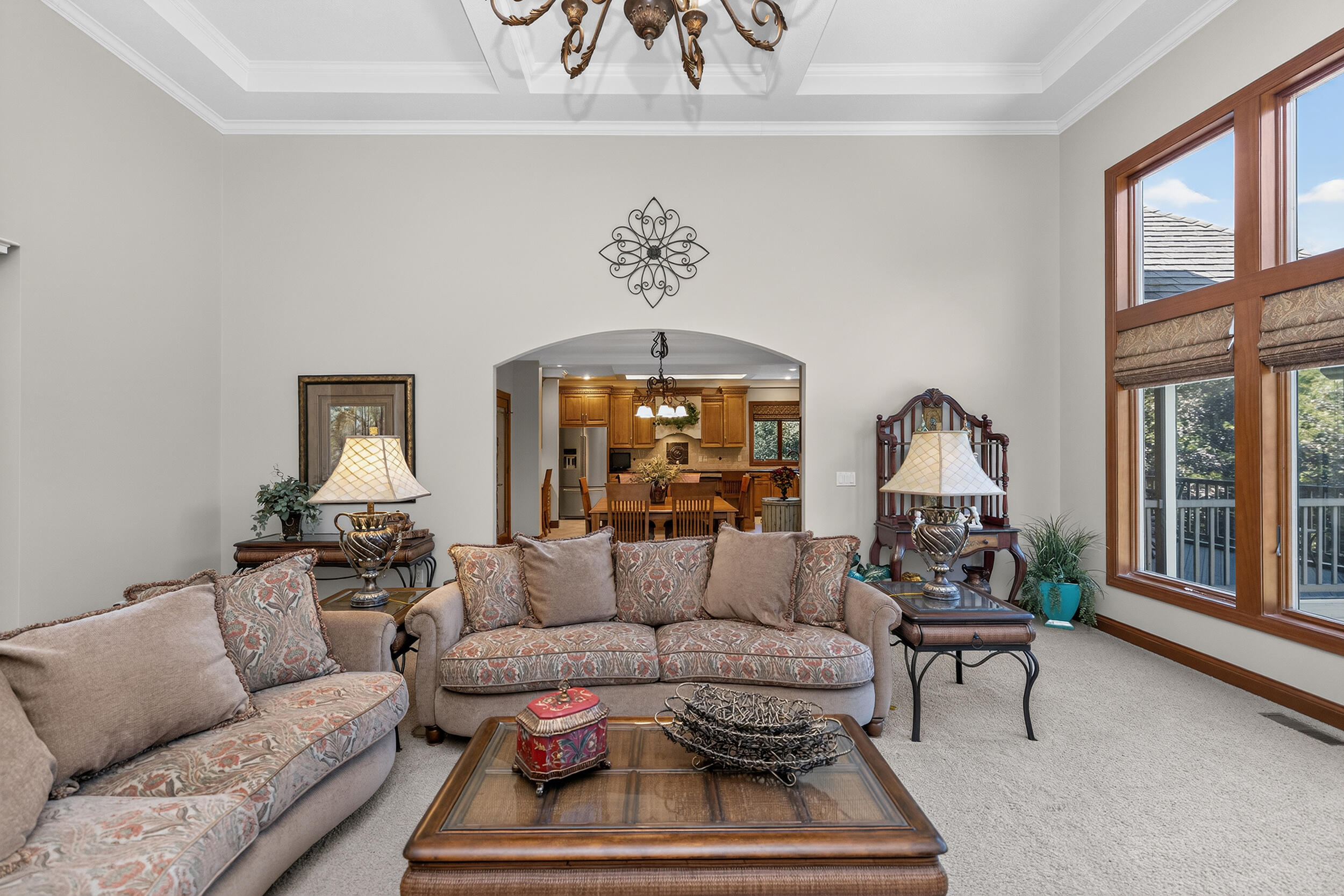 33117 Lake Forest Court Niles MI 49120