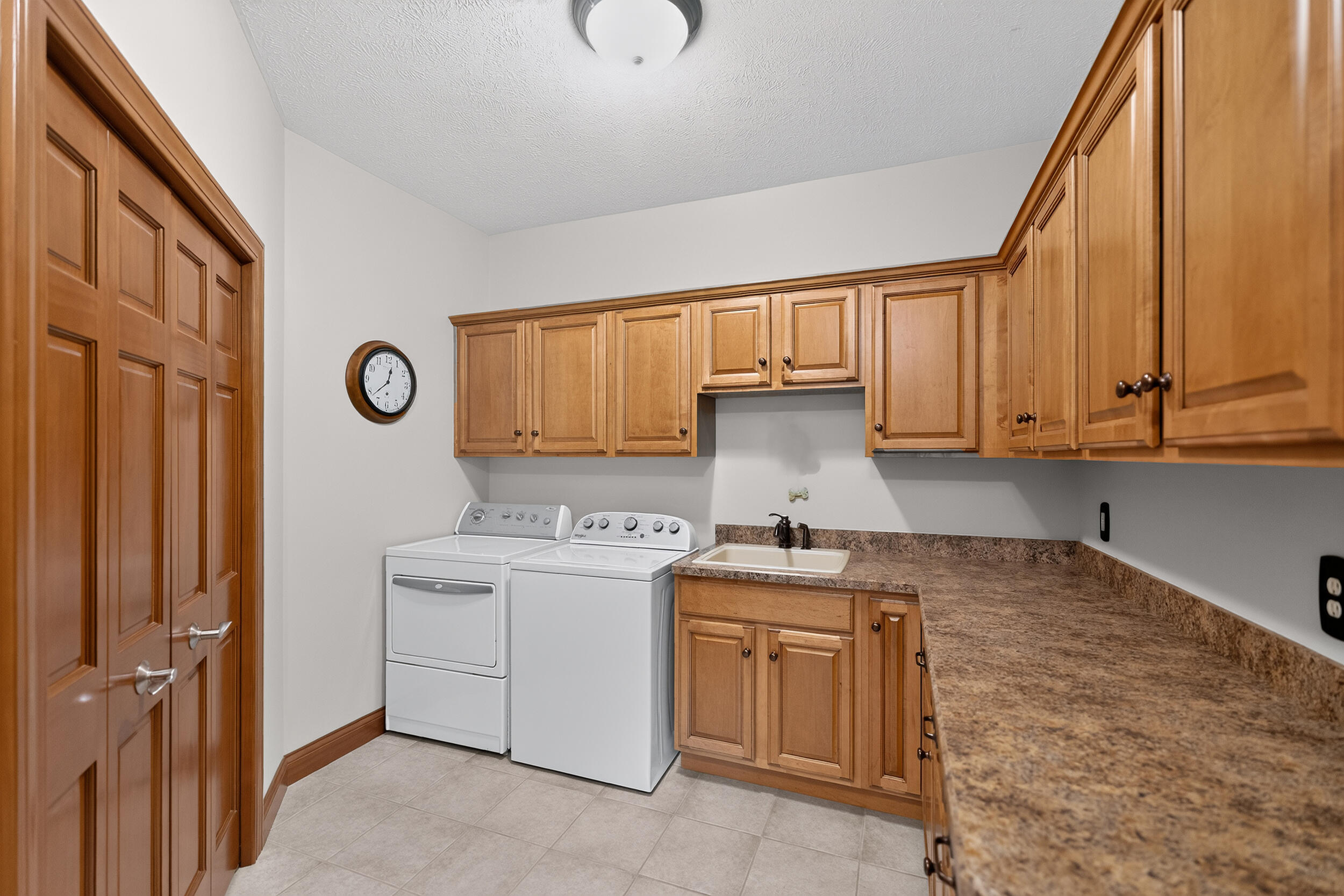33117 Lake Forest Court Niles MI 49120