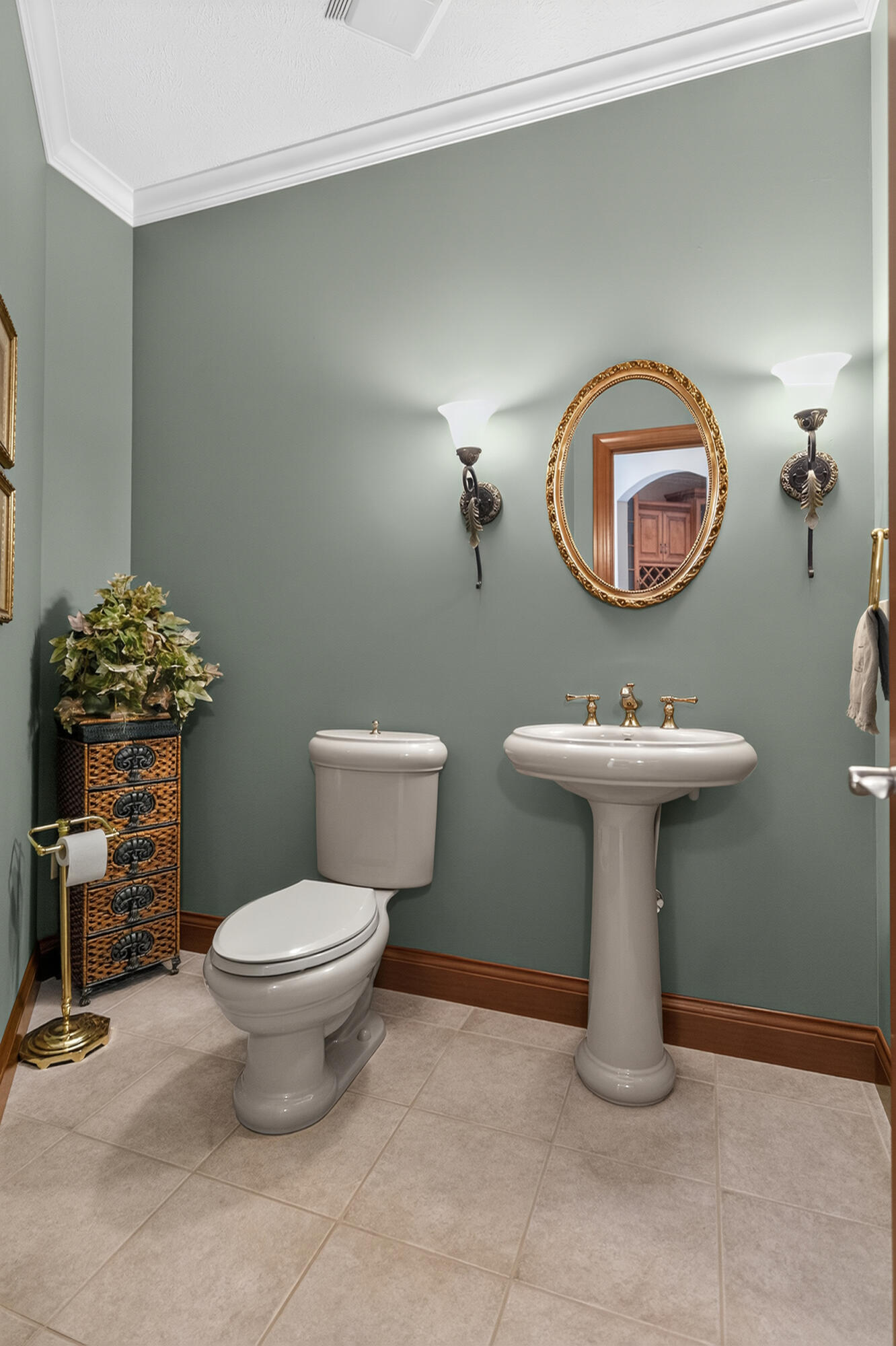 33117 Lake Forest Court Niles MI 49120