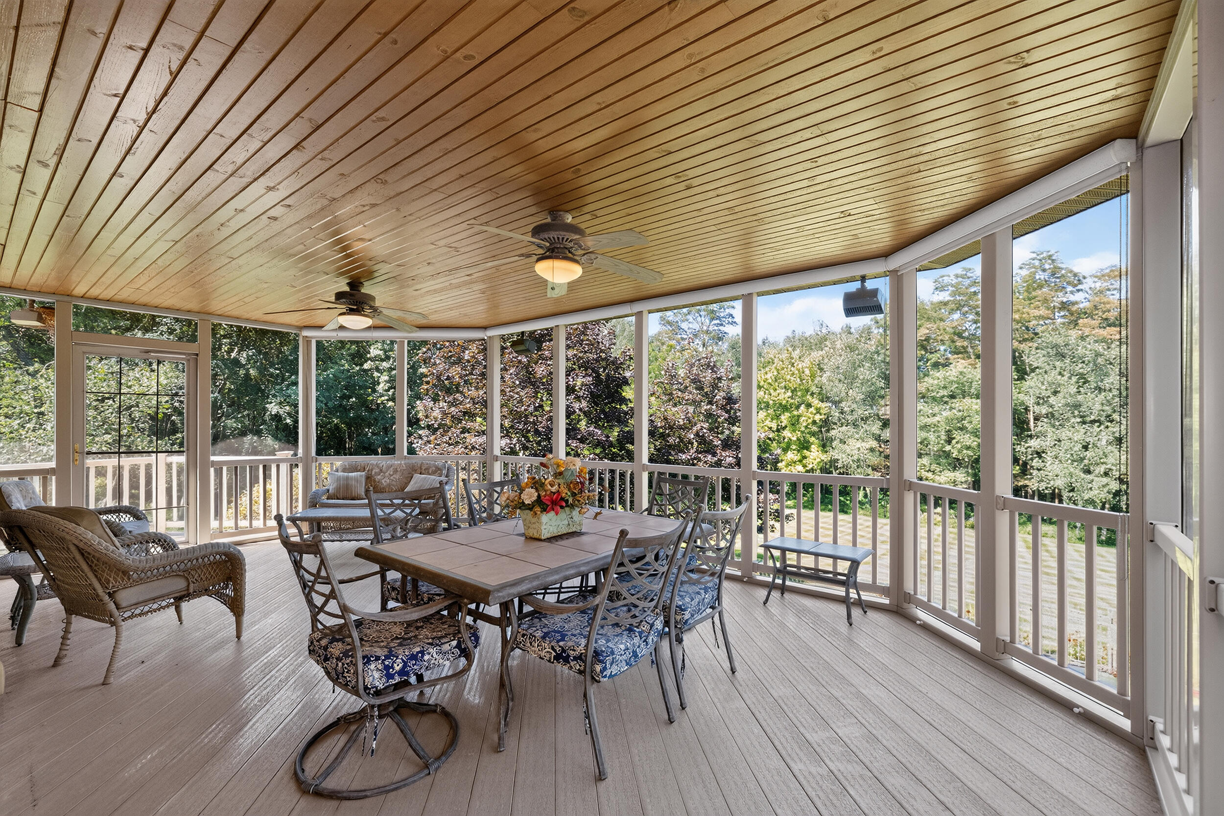 33117 Lake Forest Court Niles MI 49120
