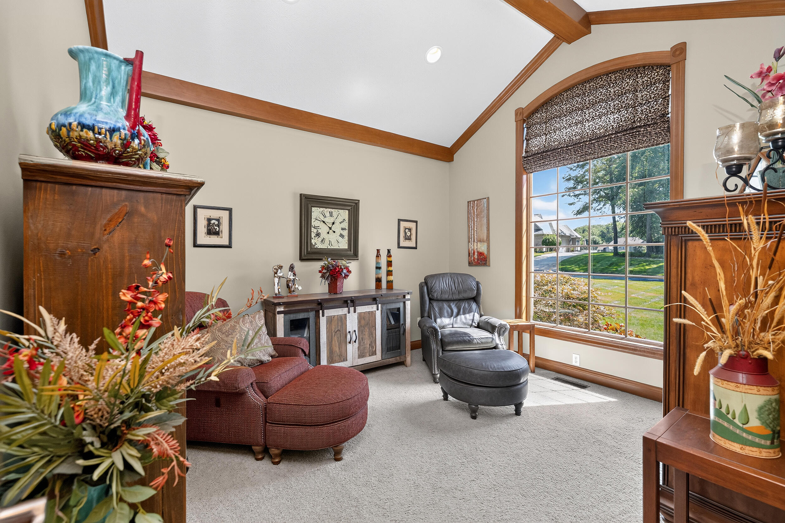 33117 Lake Forest Court Niles MI 49120
