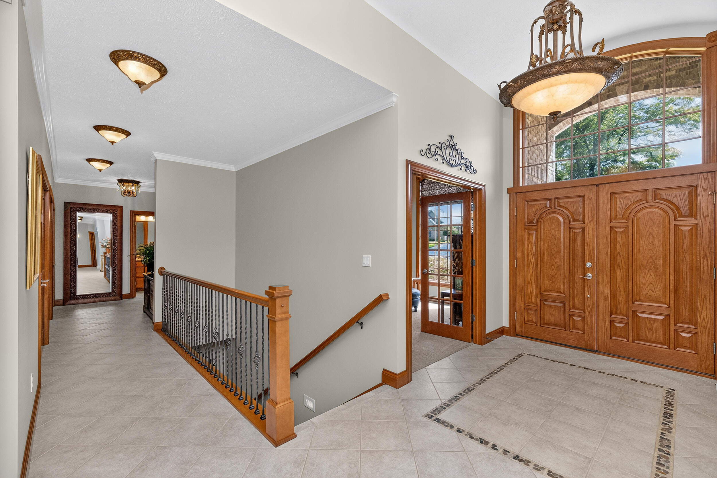33117 Lake Forest Court Niles MI 49120