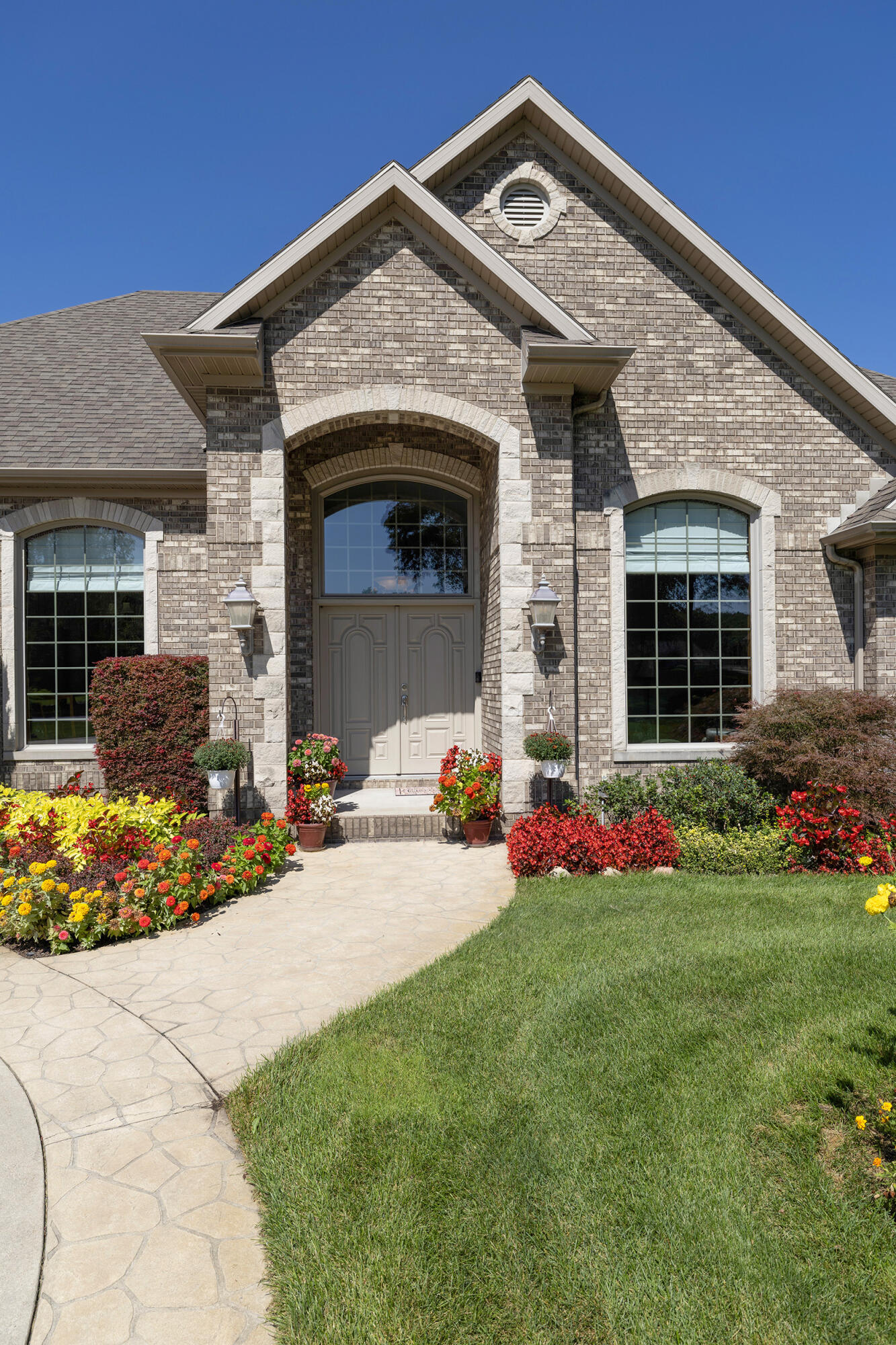 33117 Lake Forest Court Niles MI 49120