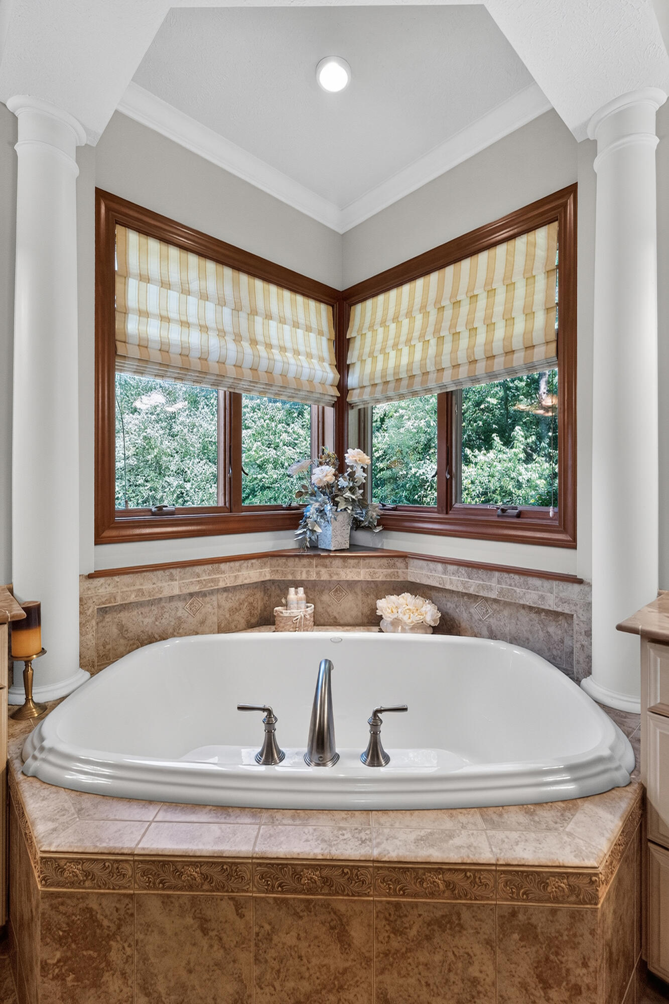 33117 Lake Forest Court Niles MI 49120