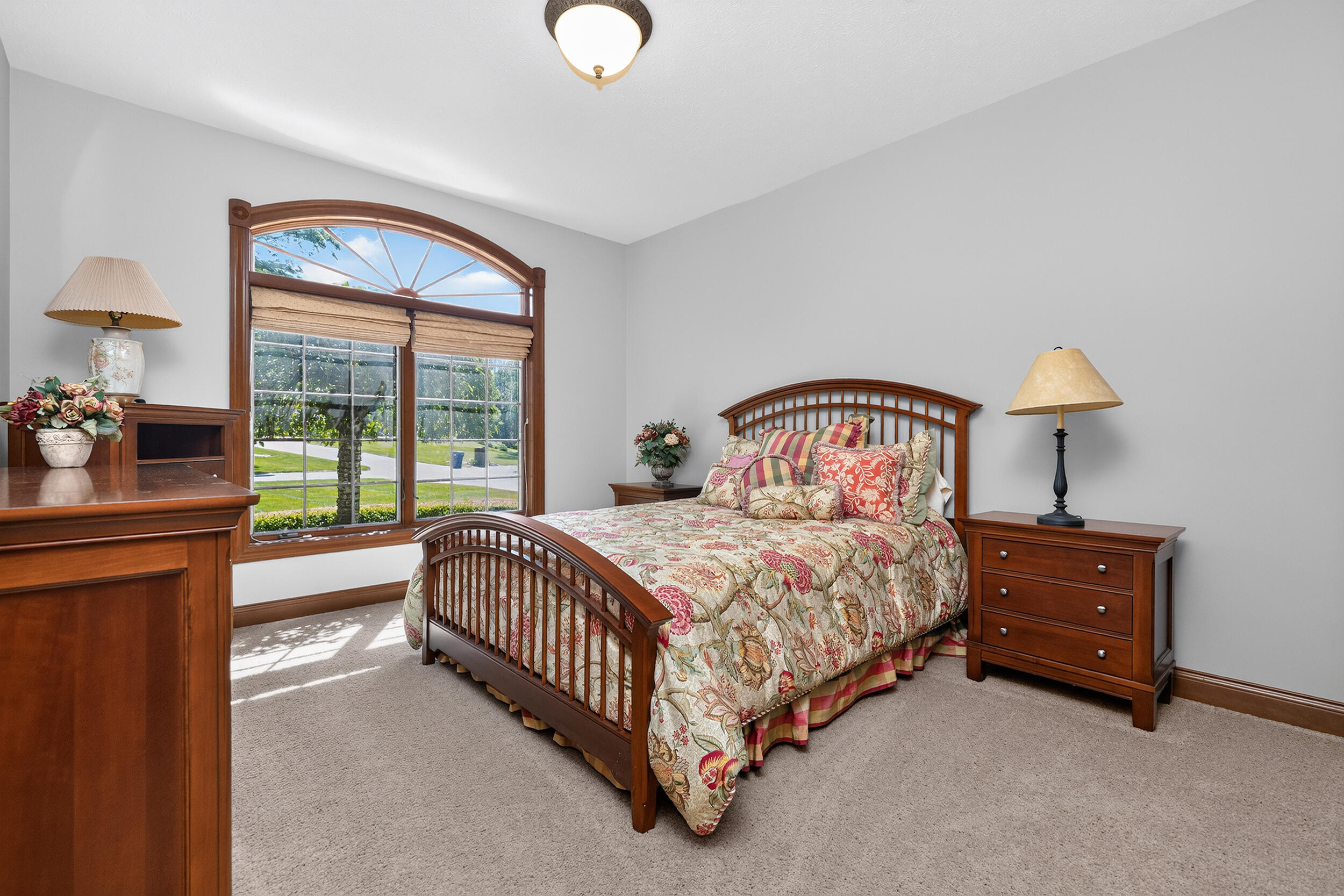 33117 Lake Forest Court Niles MI 49120