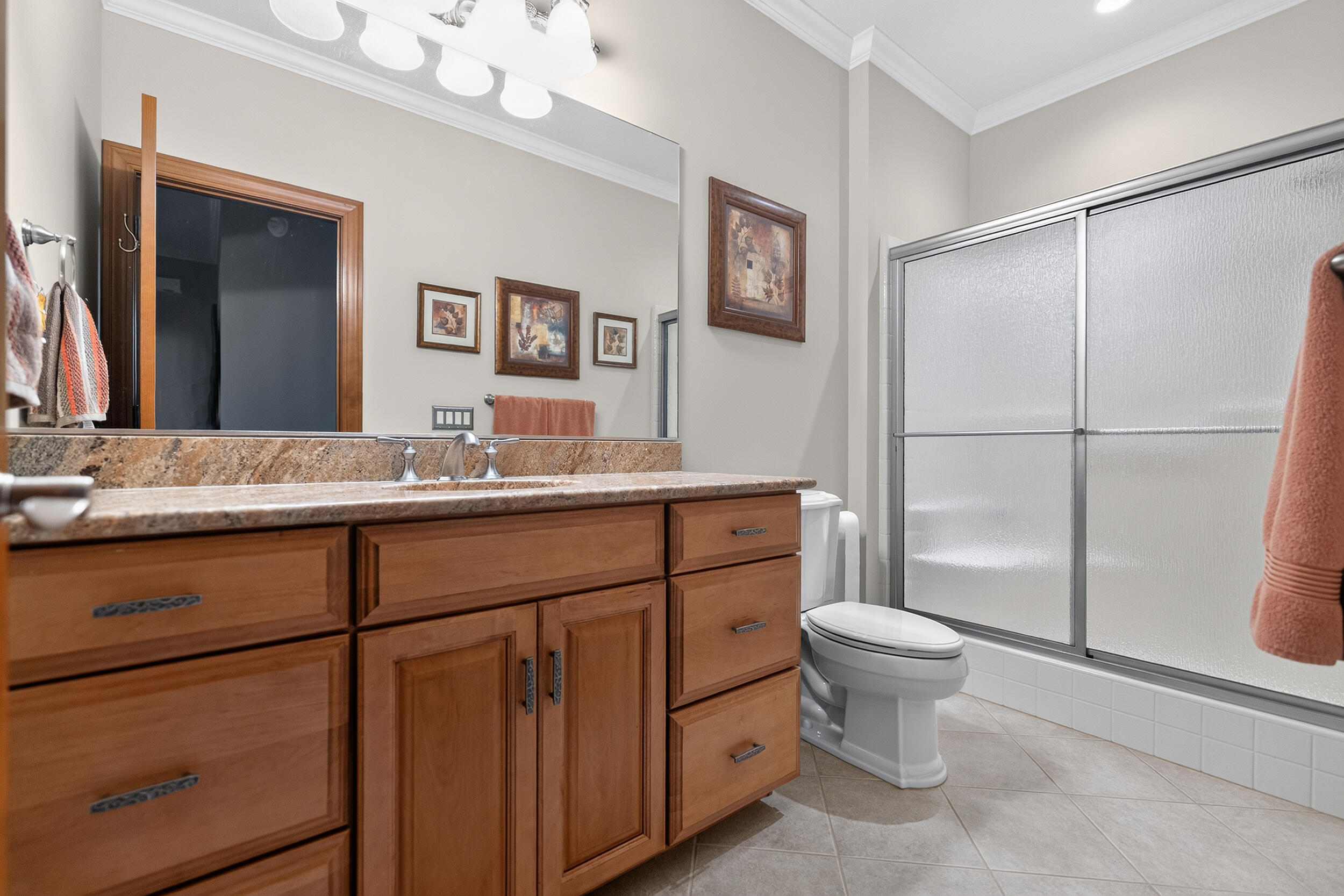 33117 Lake Forest Court Niles MI 49120
