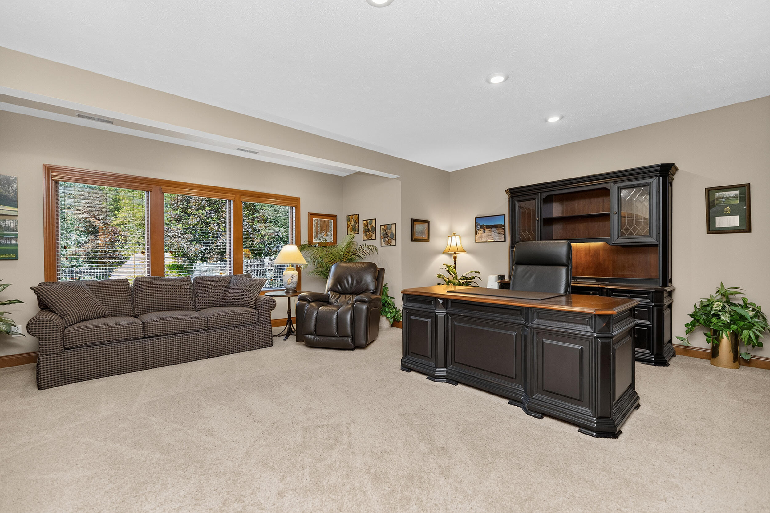 33117 Lake Forest Court Niles MI 49120