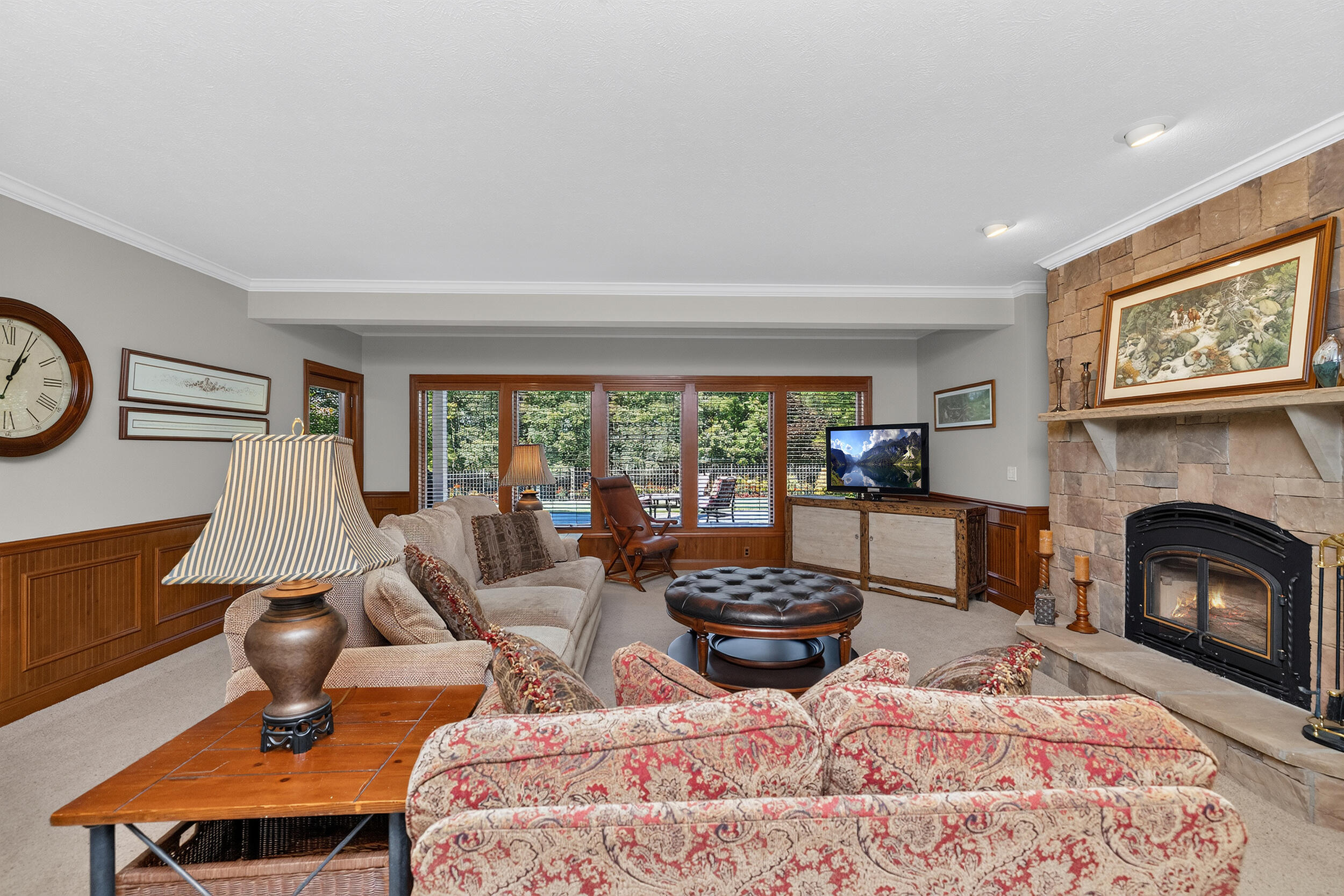 33117 Lake Forest Court Niles MI 49120